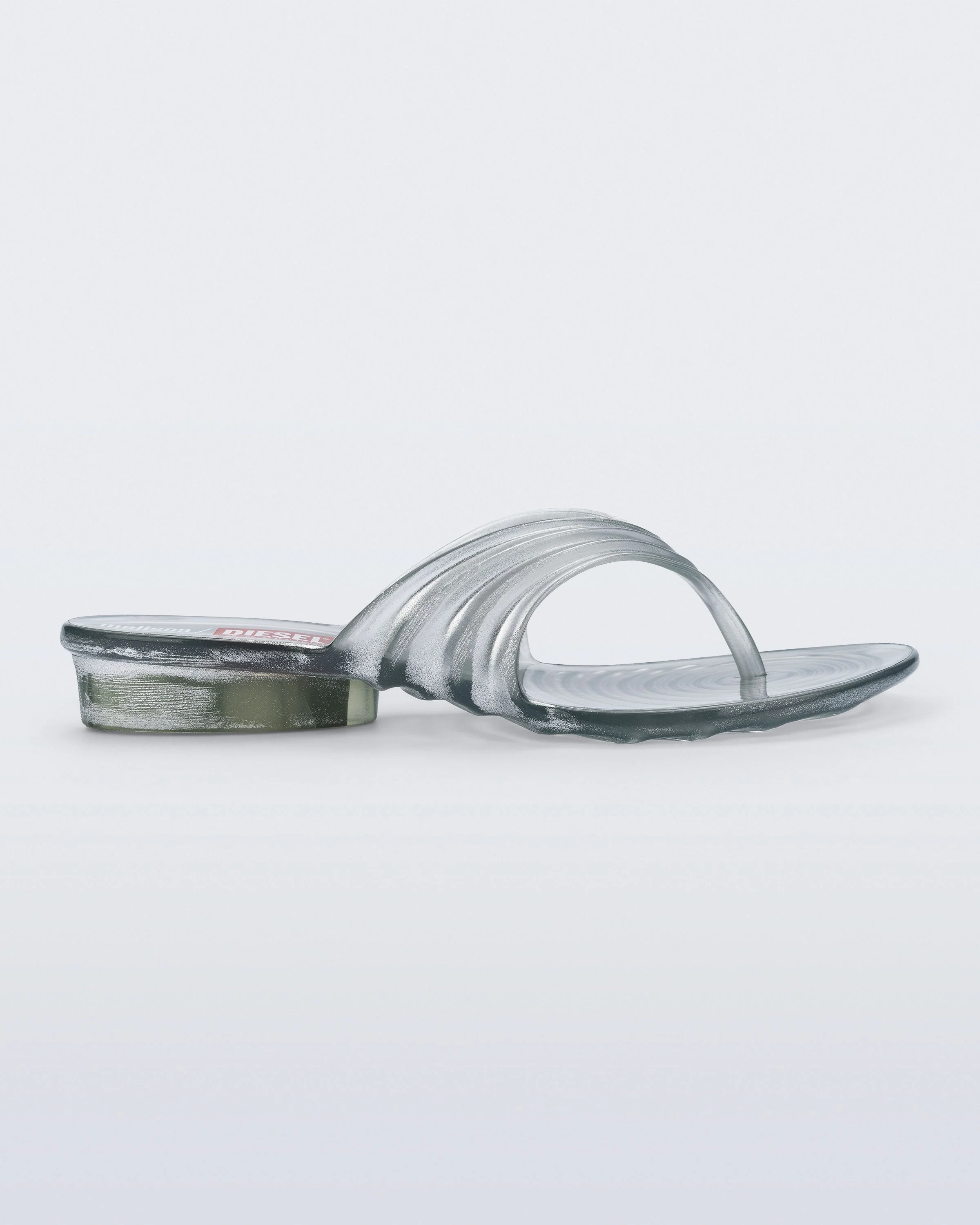 Quantum Flip Flop - Image 2