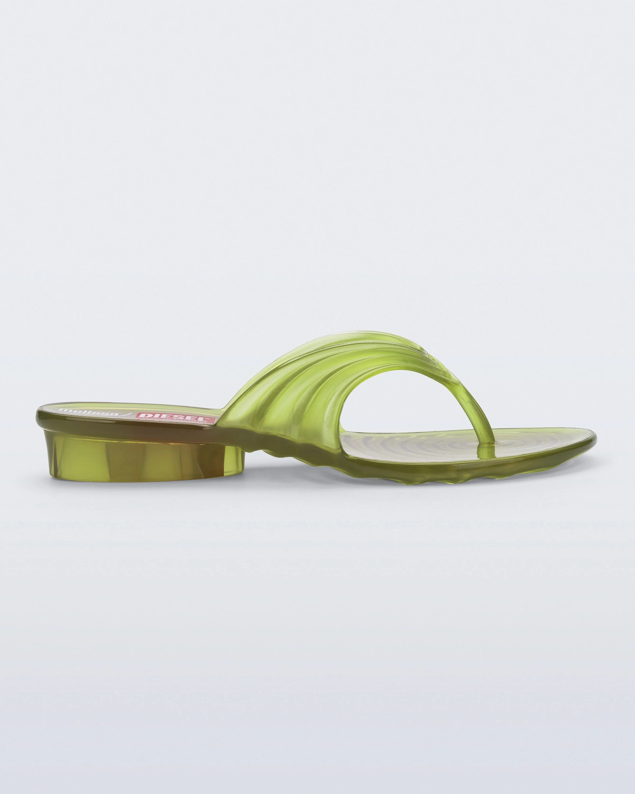 Quantum Flip Flop - Image 2