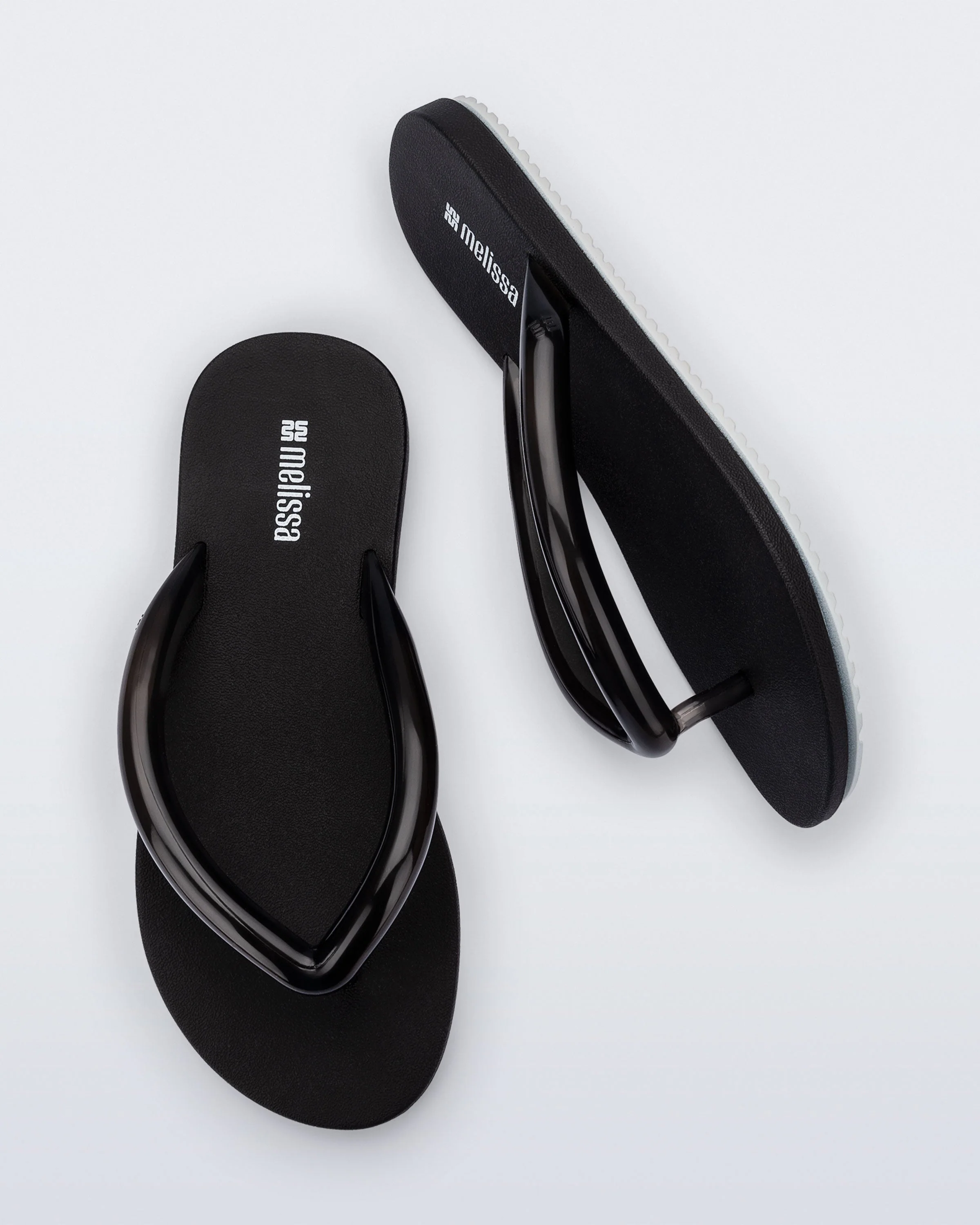 Flip Flop Airflow - Image 5