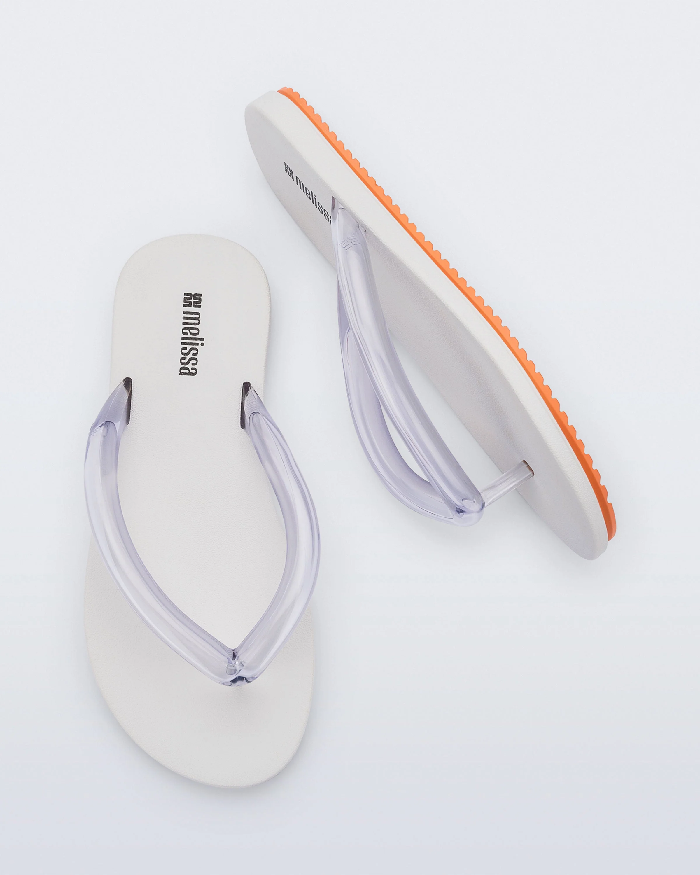 Flip Flop Airflow - Image 4