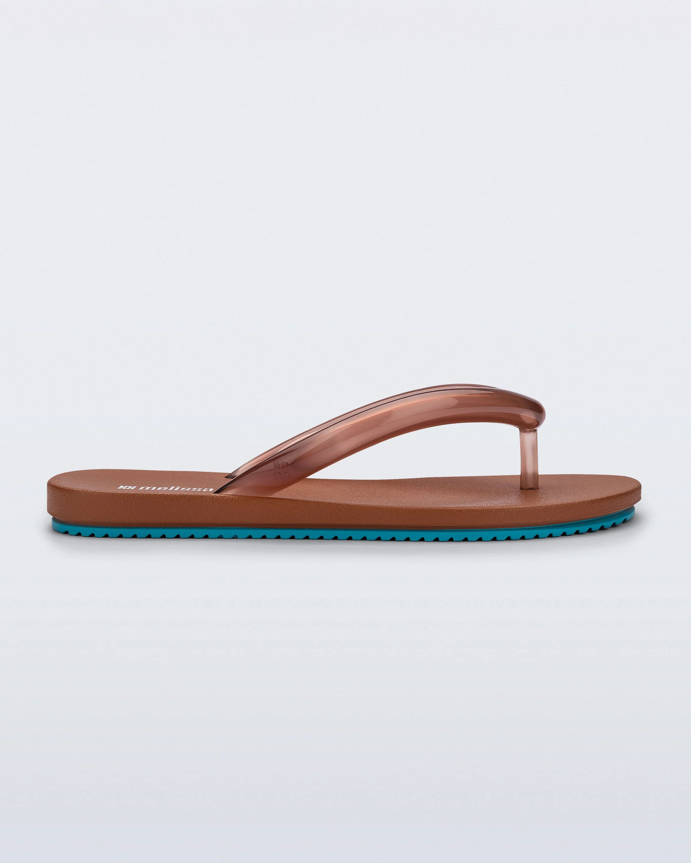 Flip Flop Airflow