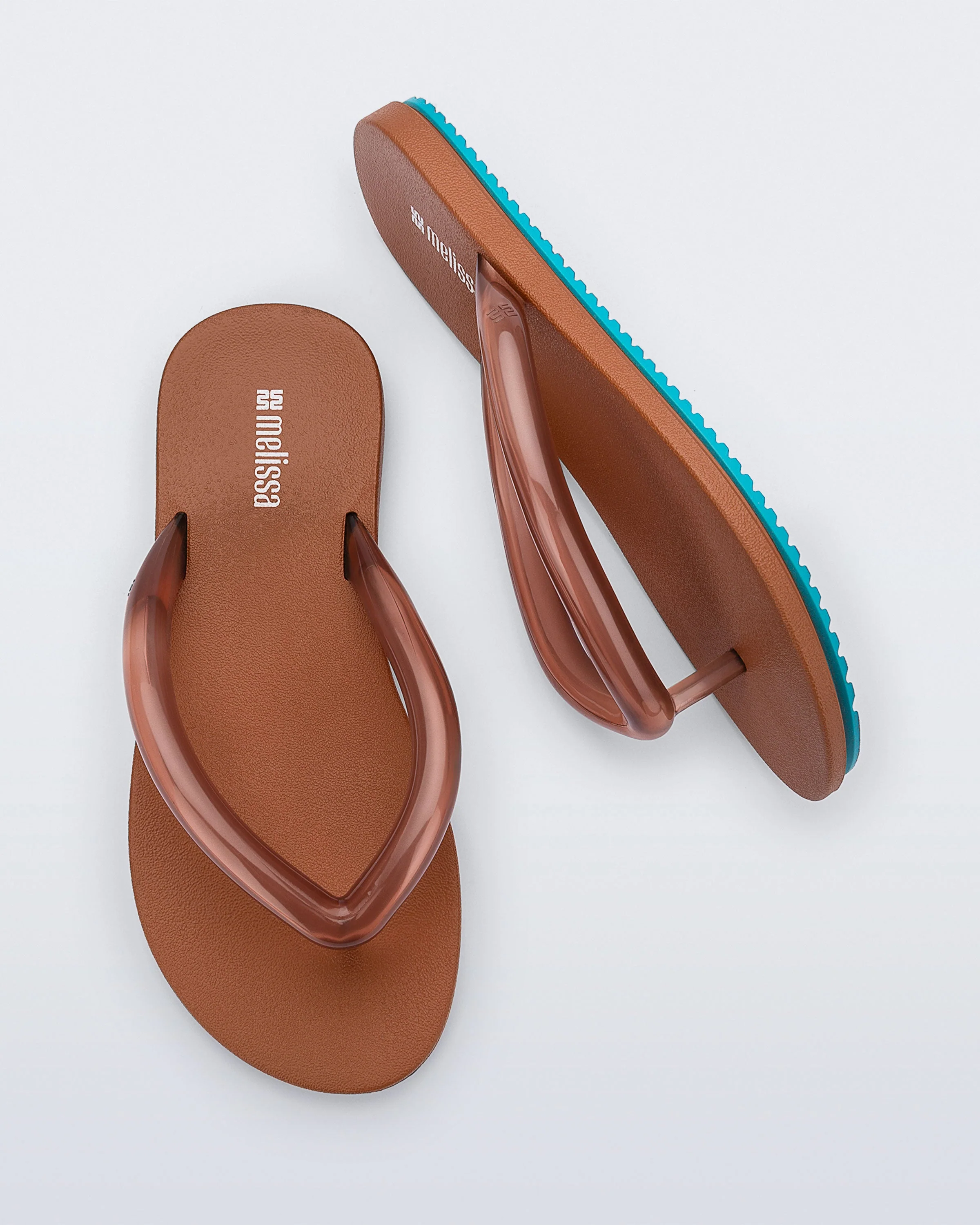 Flip Flop Airflow - Image 3