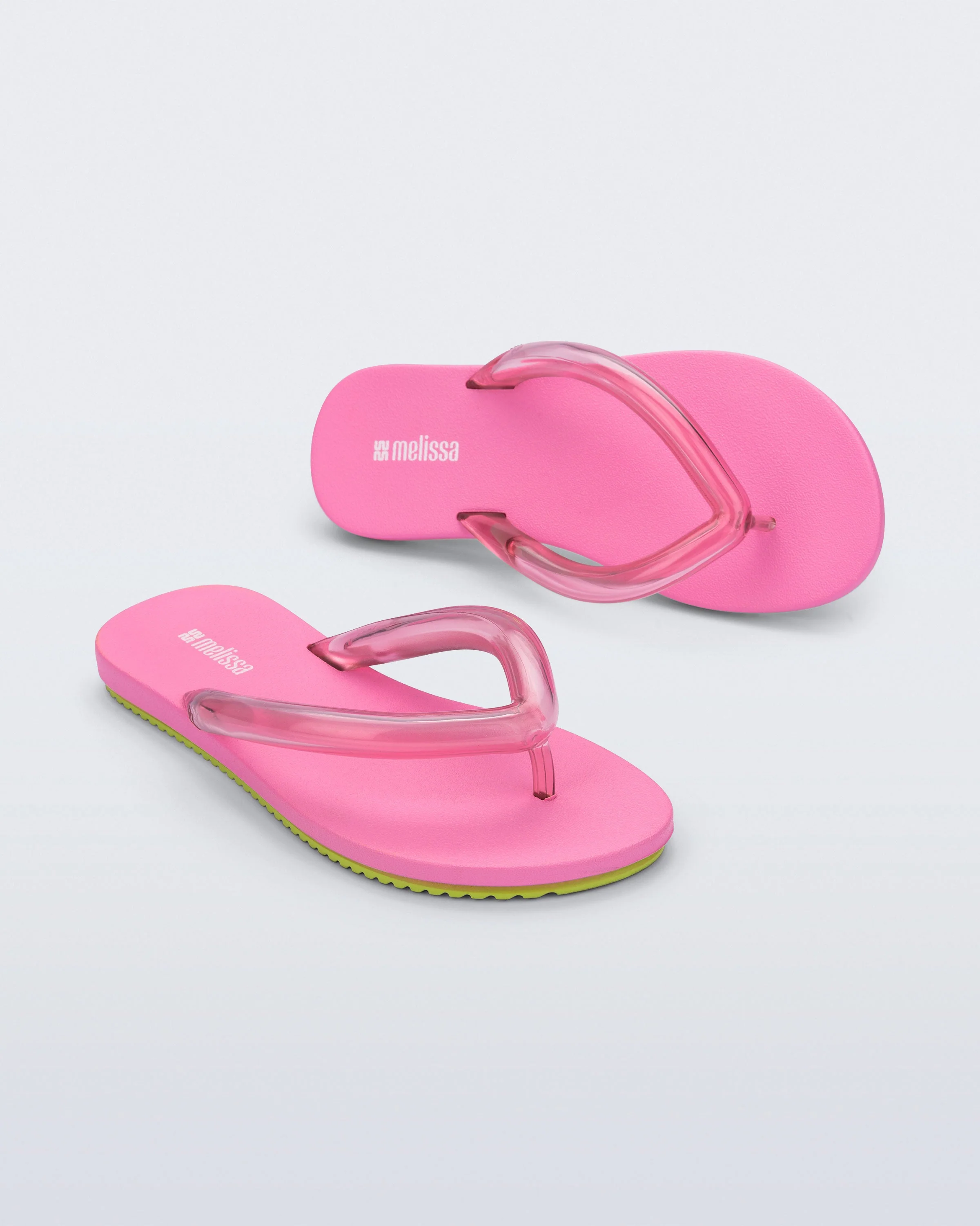 Flip Flop Airflow - Image 2