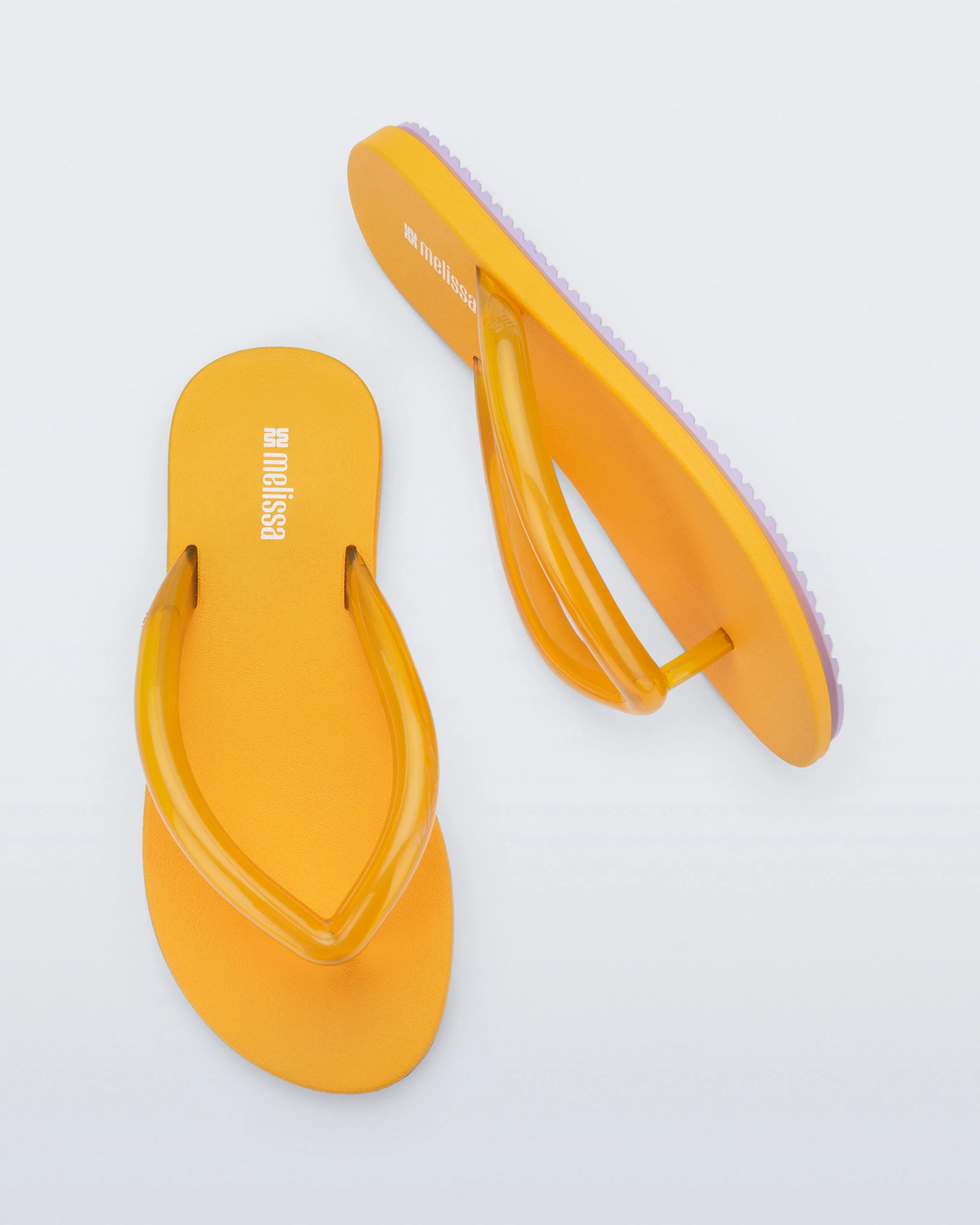 Flip Flop Airflow - Image 3