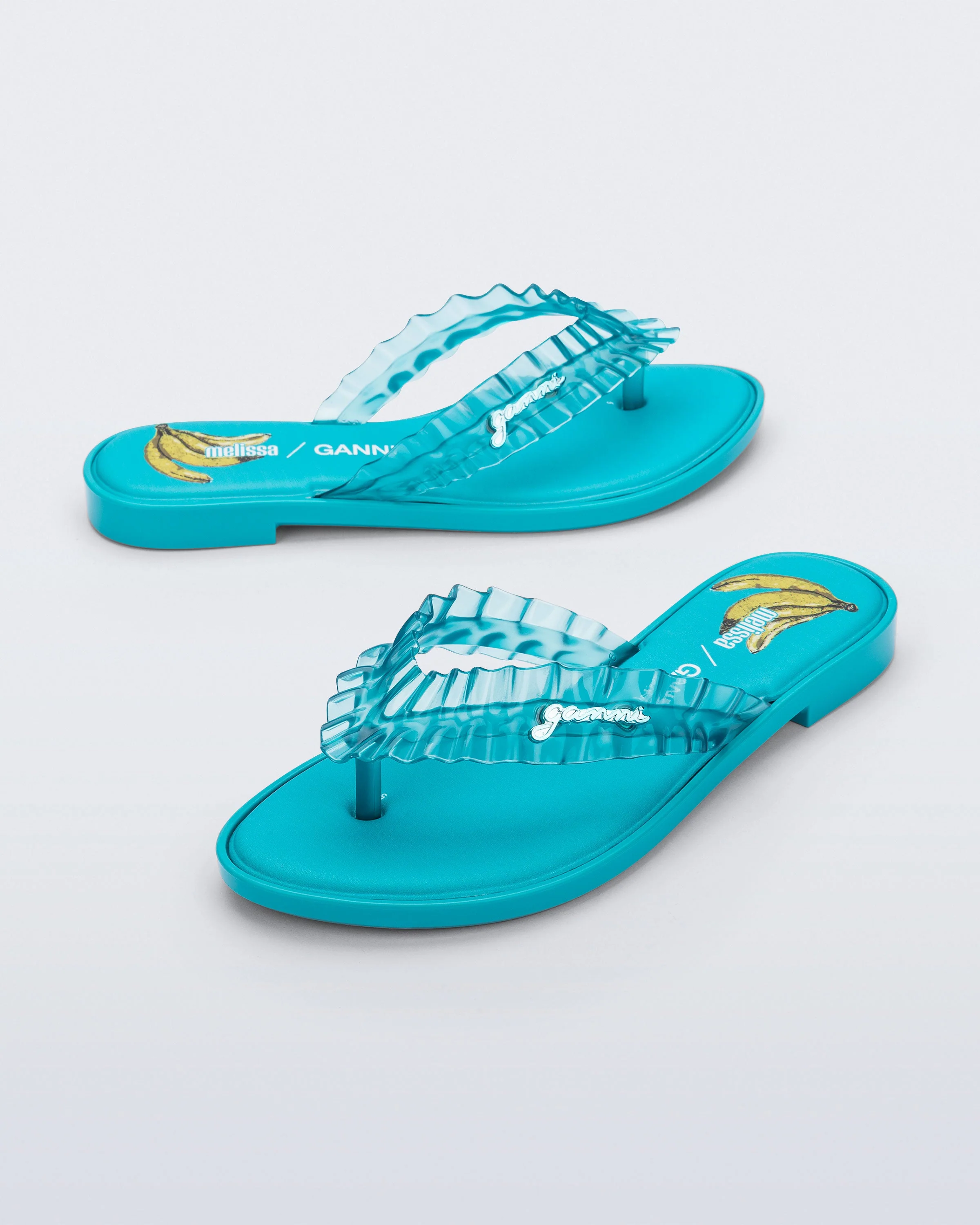 Flip Flop Slim - Image 3