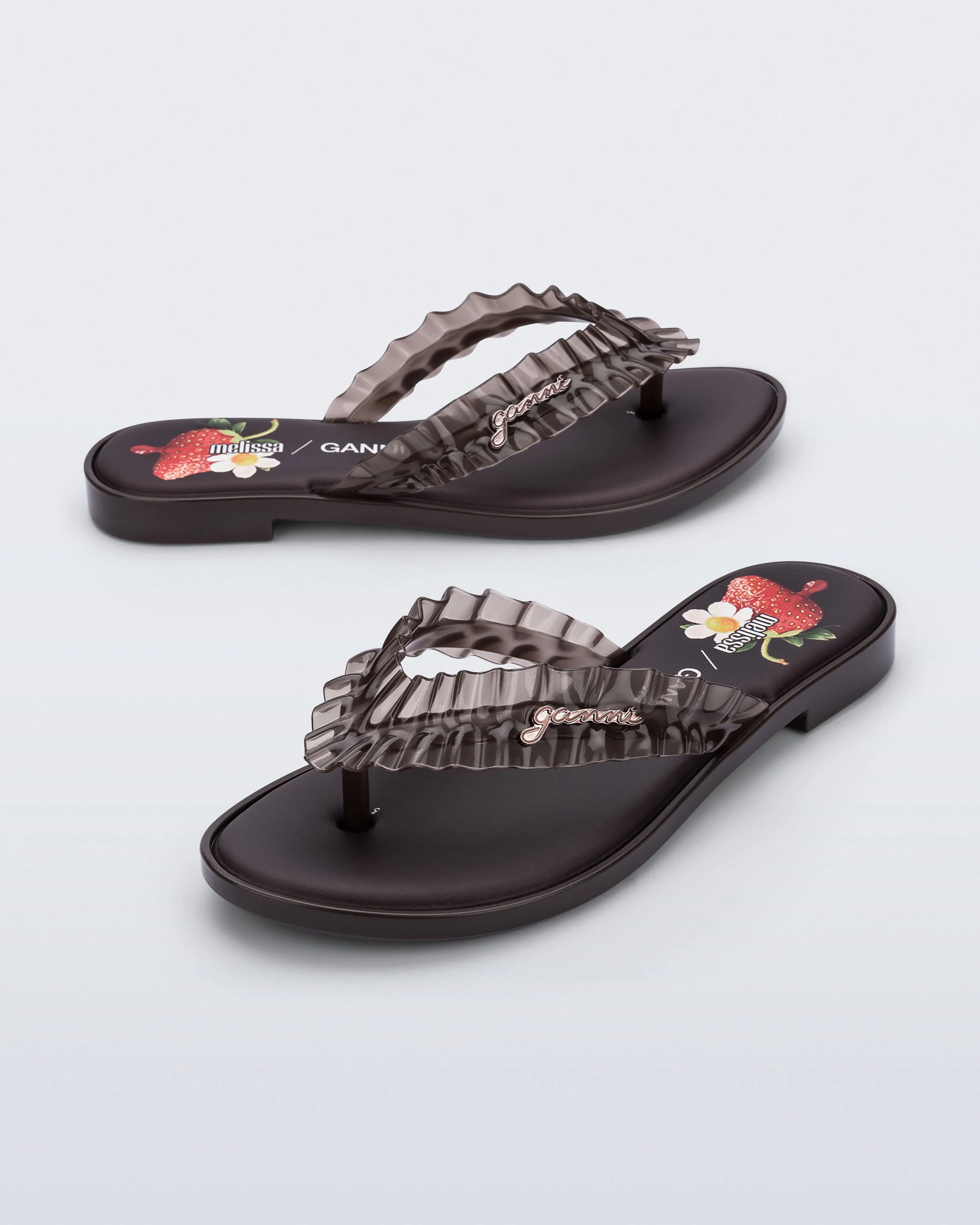 Flip Flop Slim - Image 3