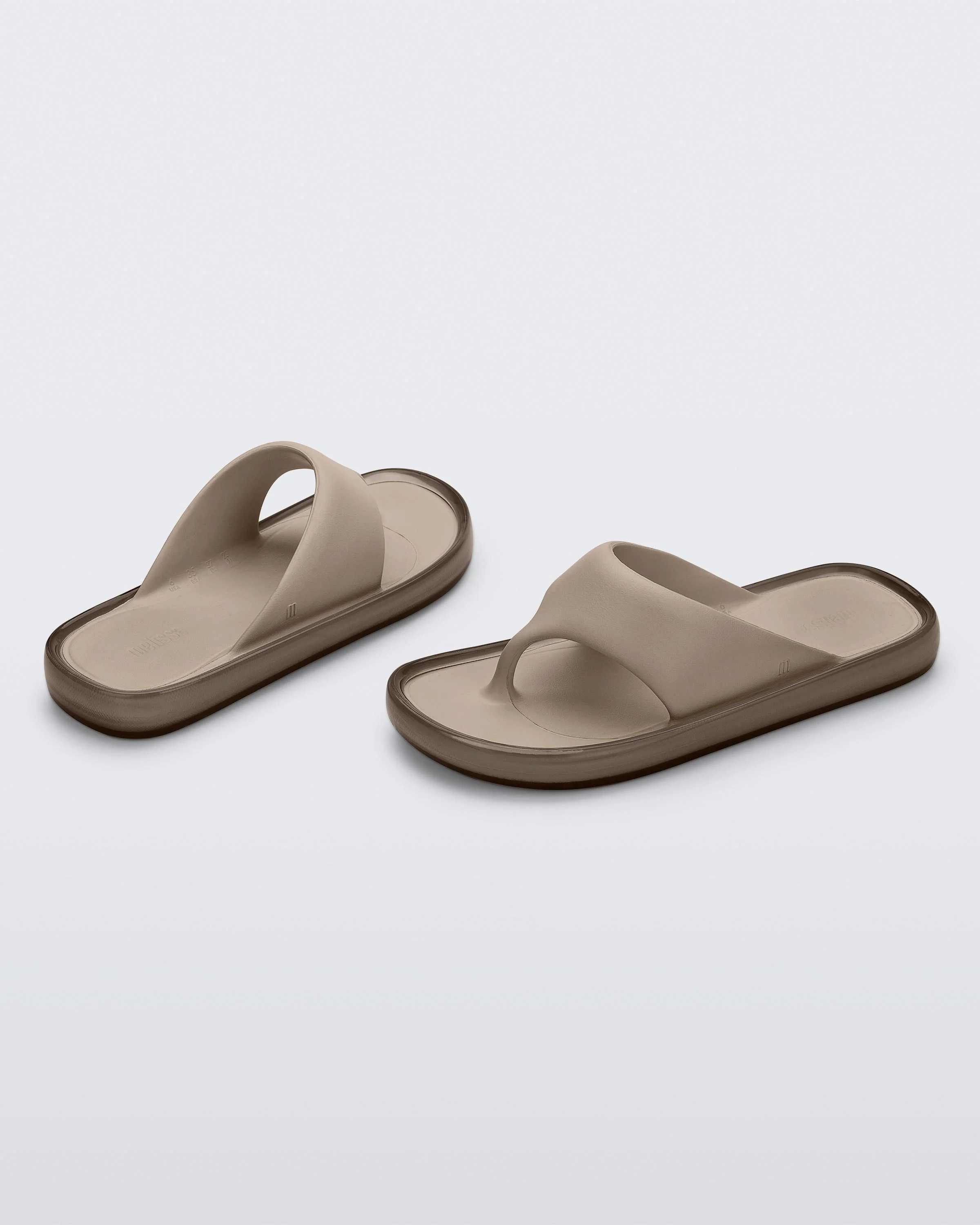 Float - Image 2