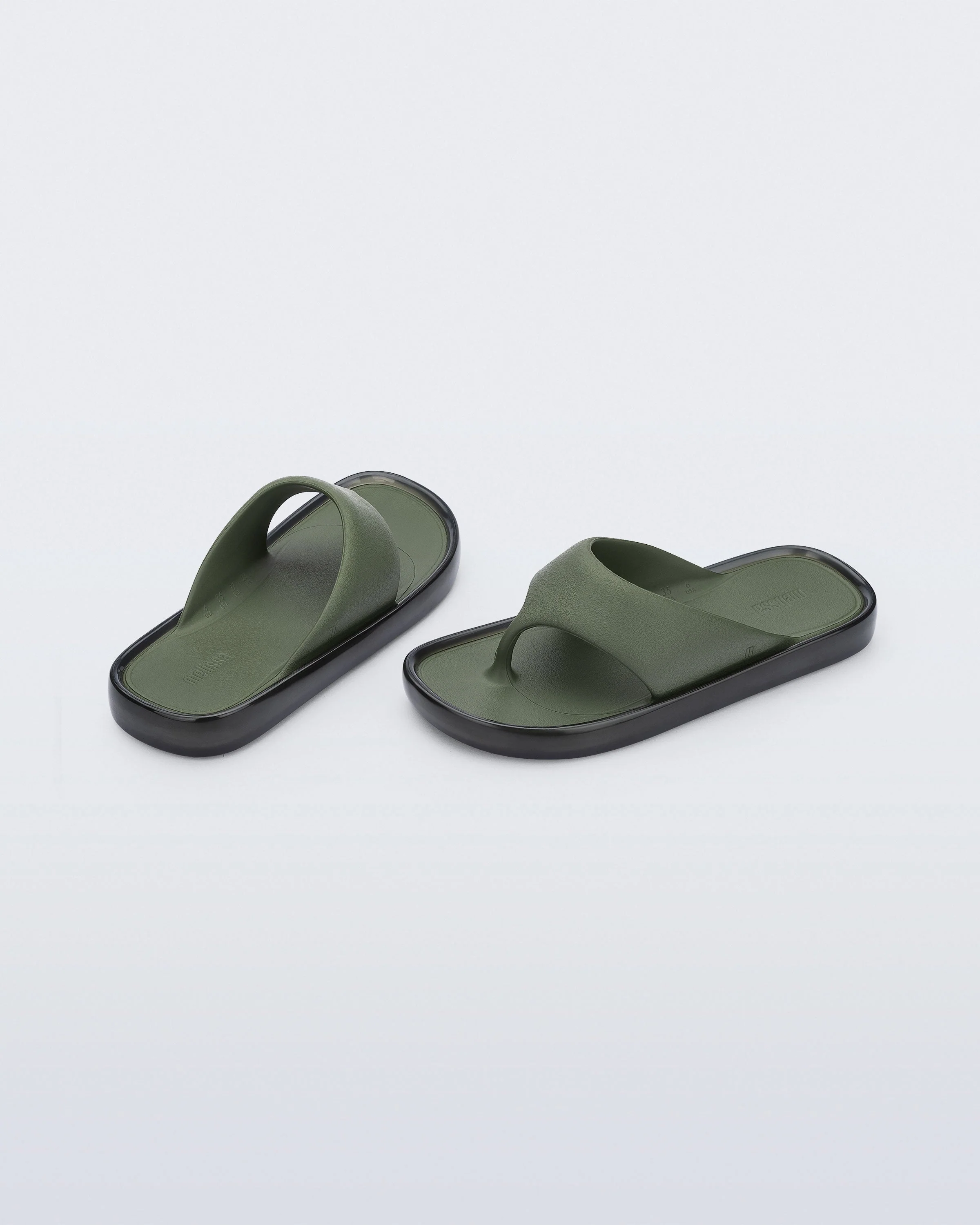 Float - Image 2