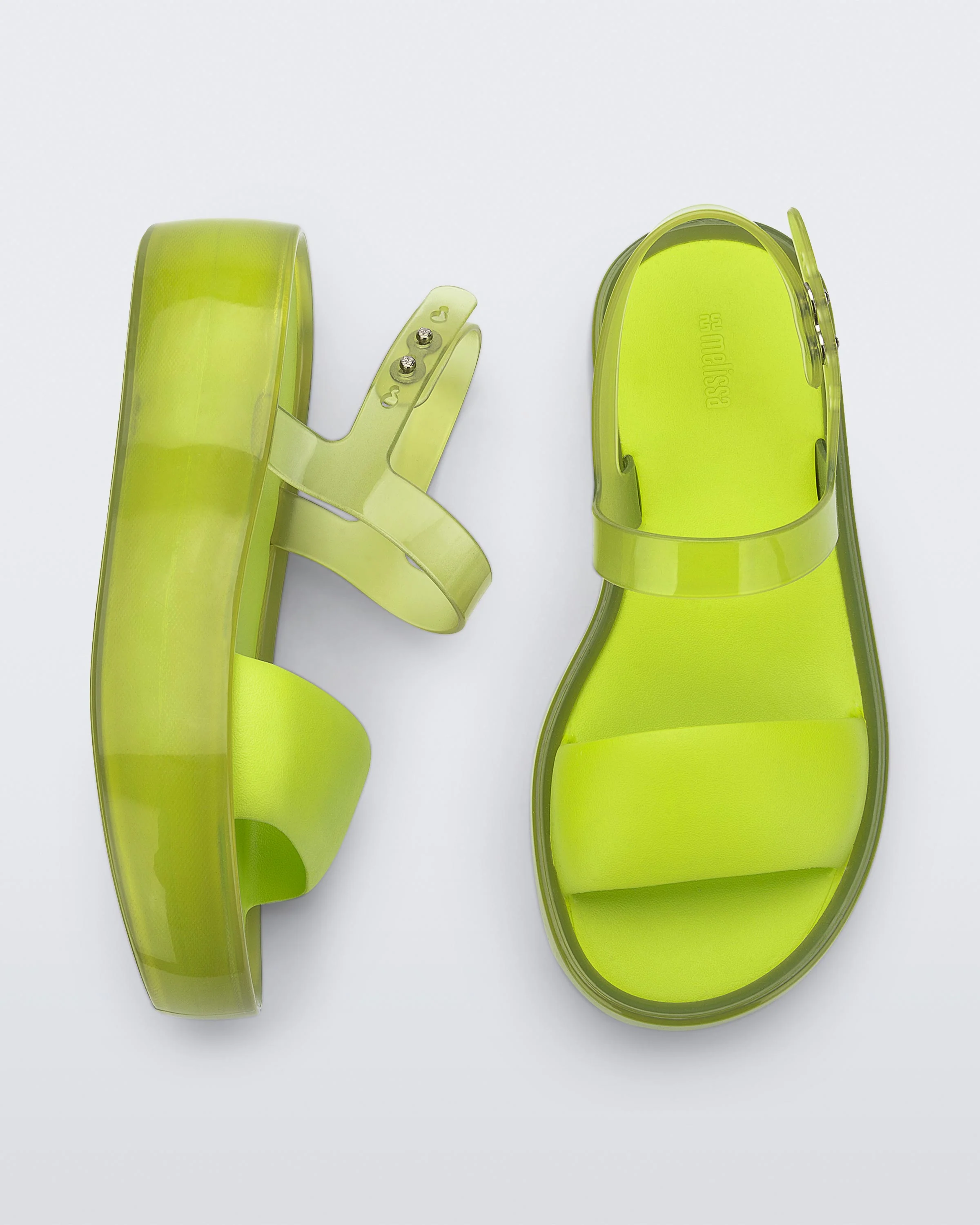 Float Platform - Image 2
