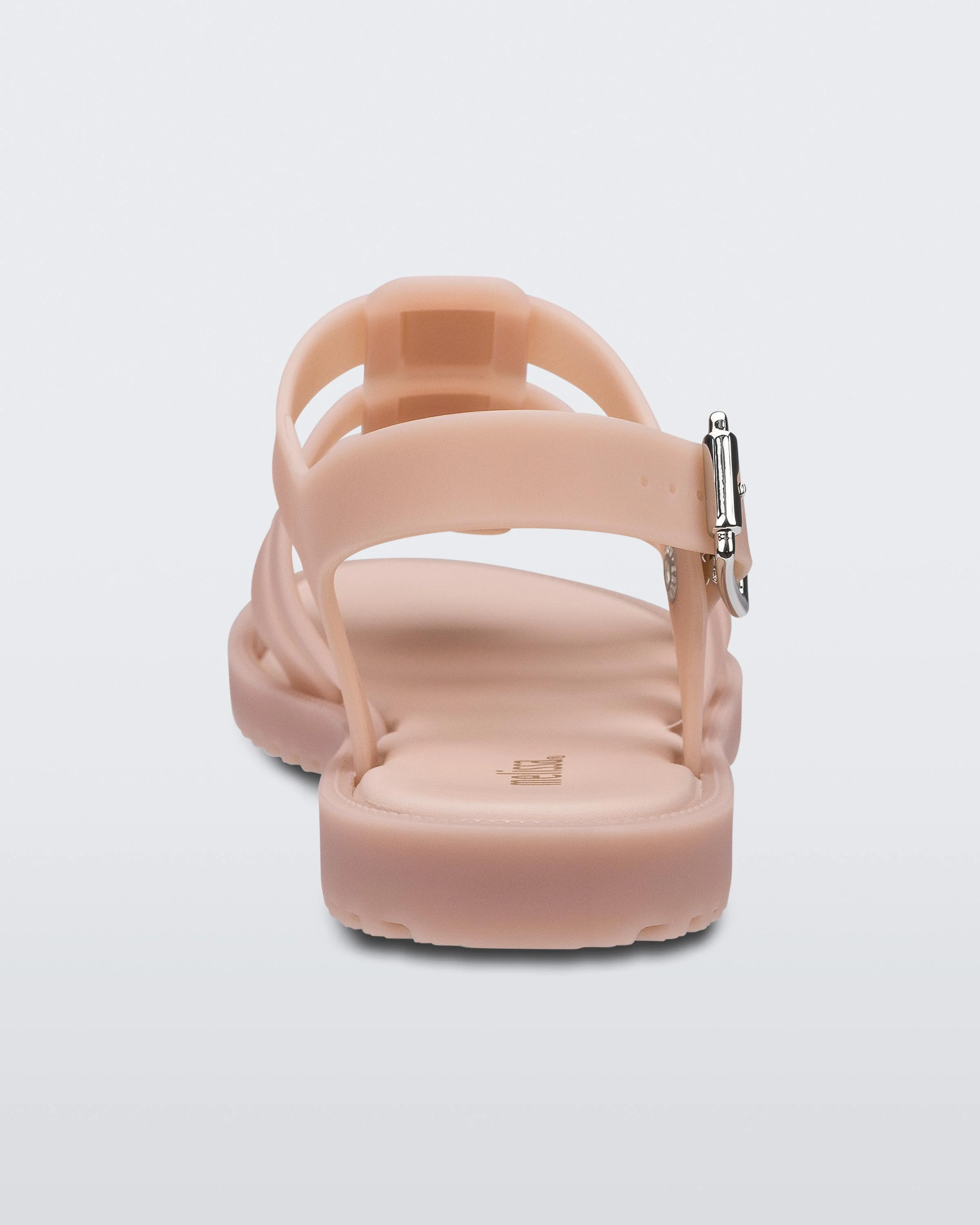 Flox - Image 4