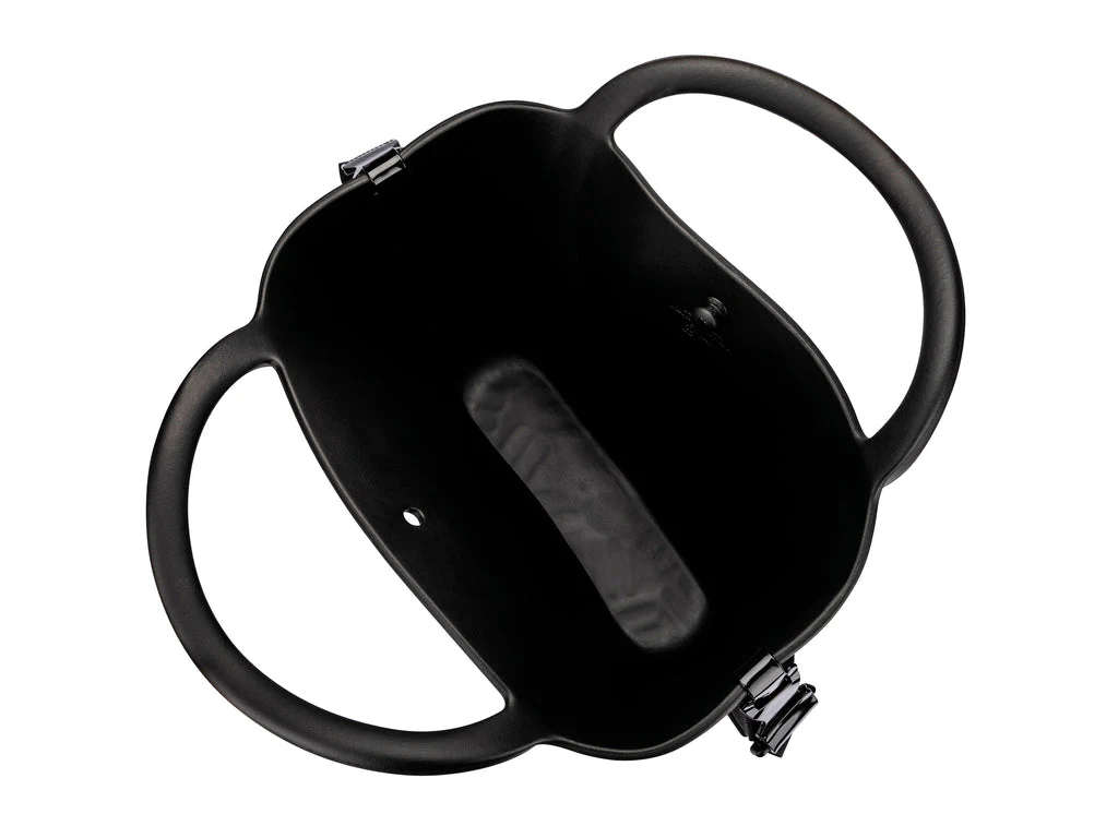 Free Big Bag - Image 11