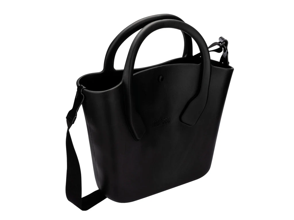 Free Big Bag - Image 7