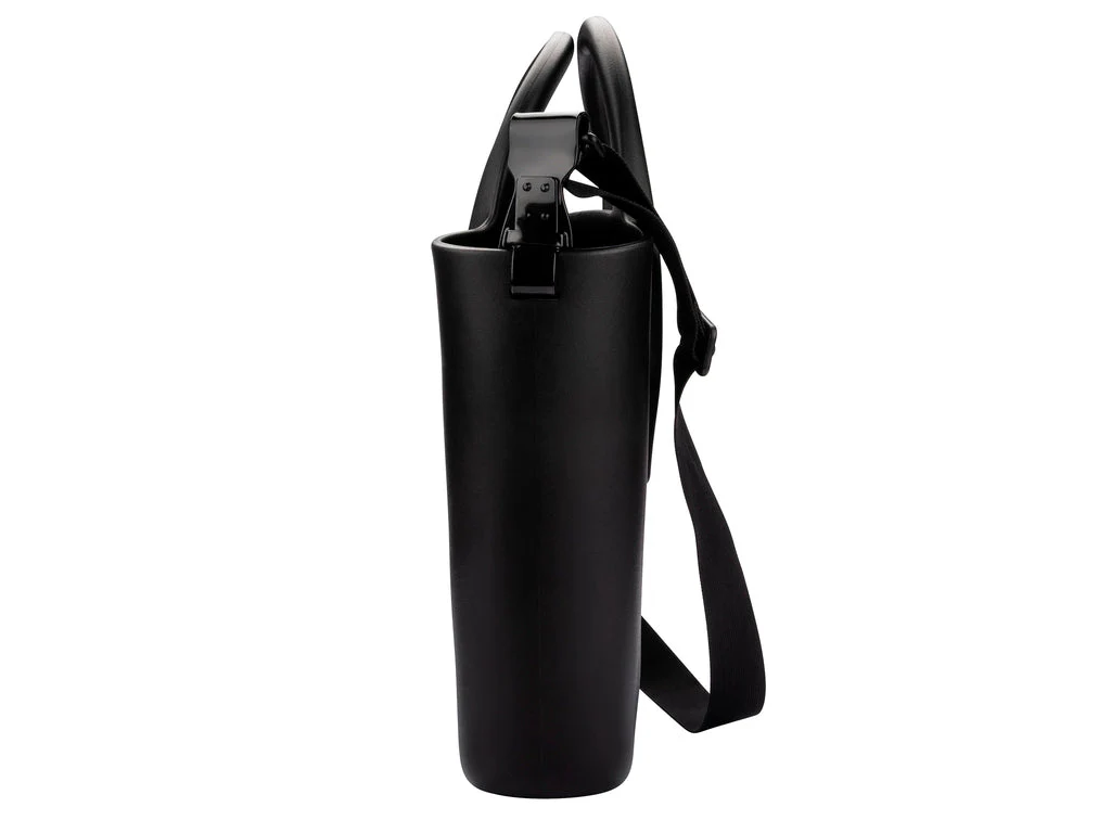 Free Big Bag - Image 9