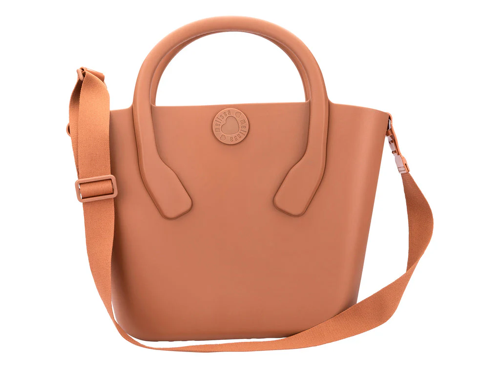 Free Big Bag - Image 11