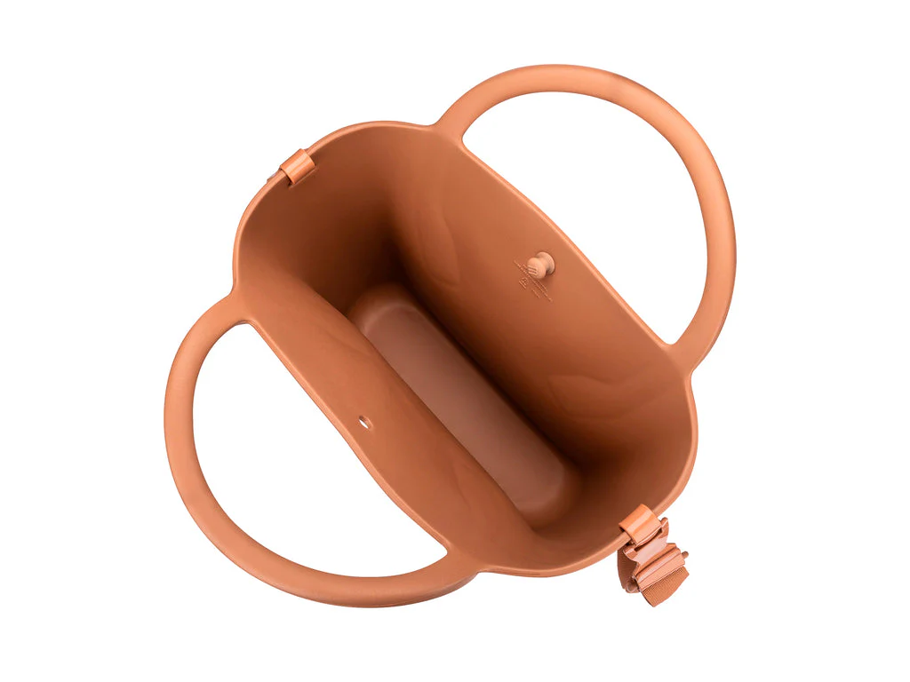 Free Big Bag - Image 12