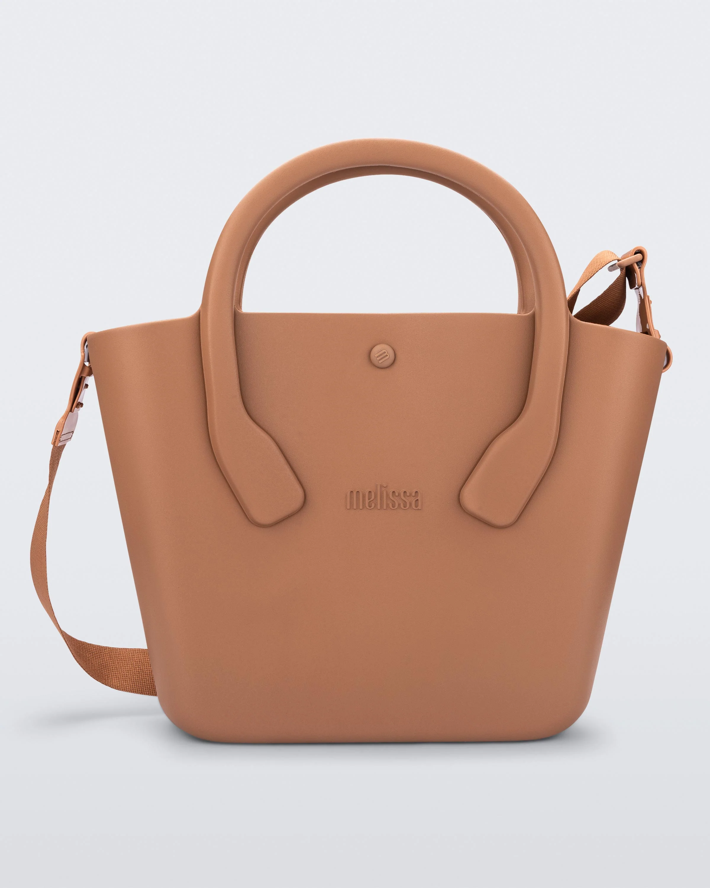 Free Big Bag - Image 4