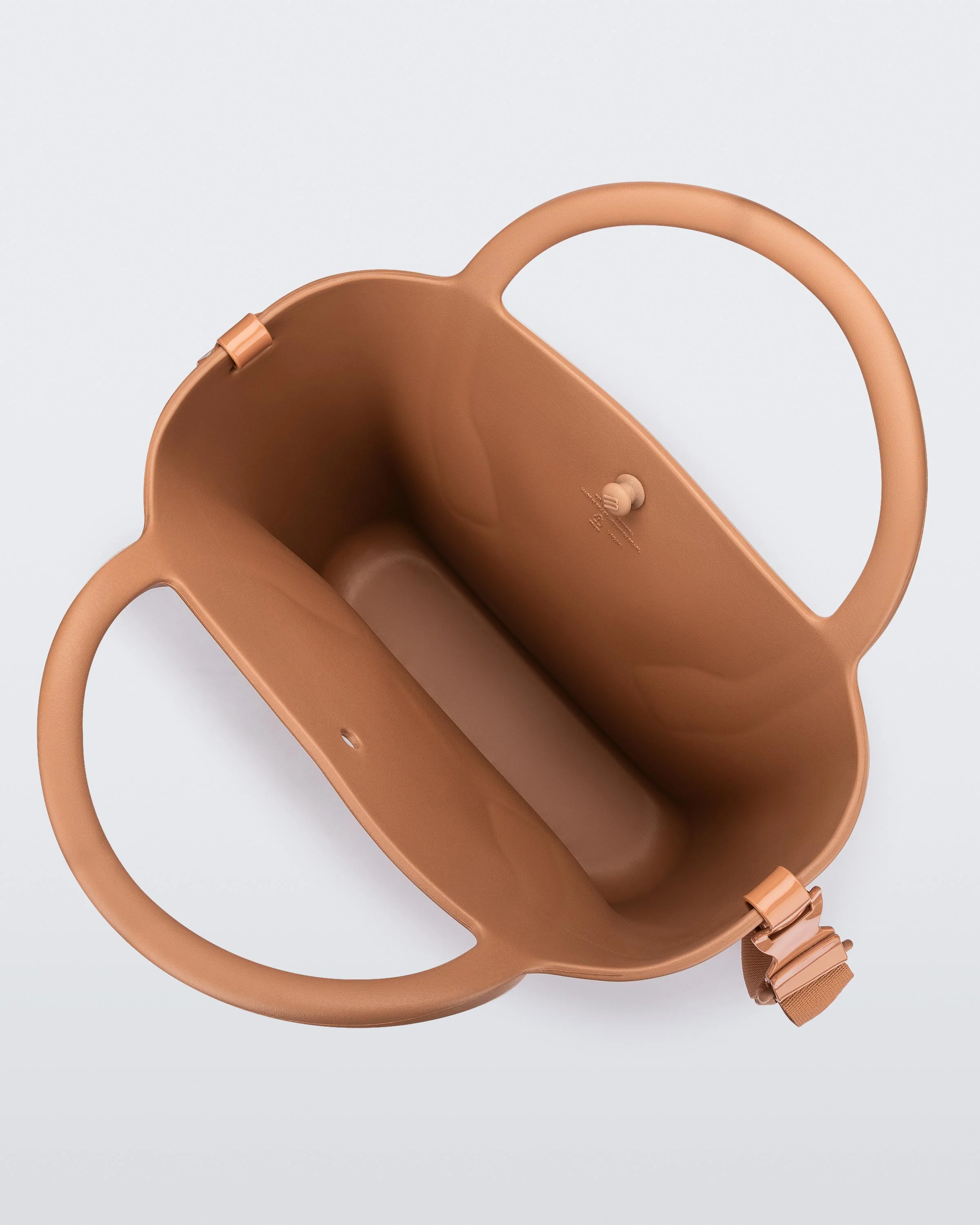 Free Big Bag - Image 5