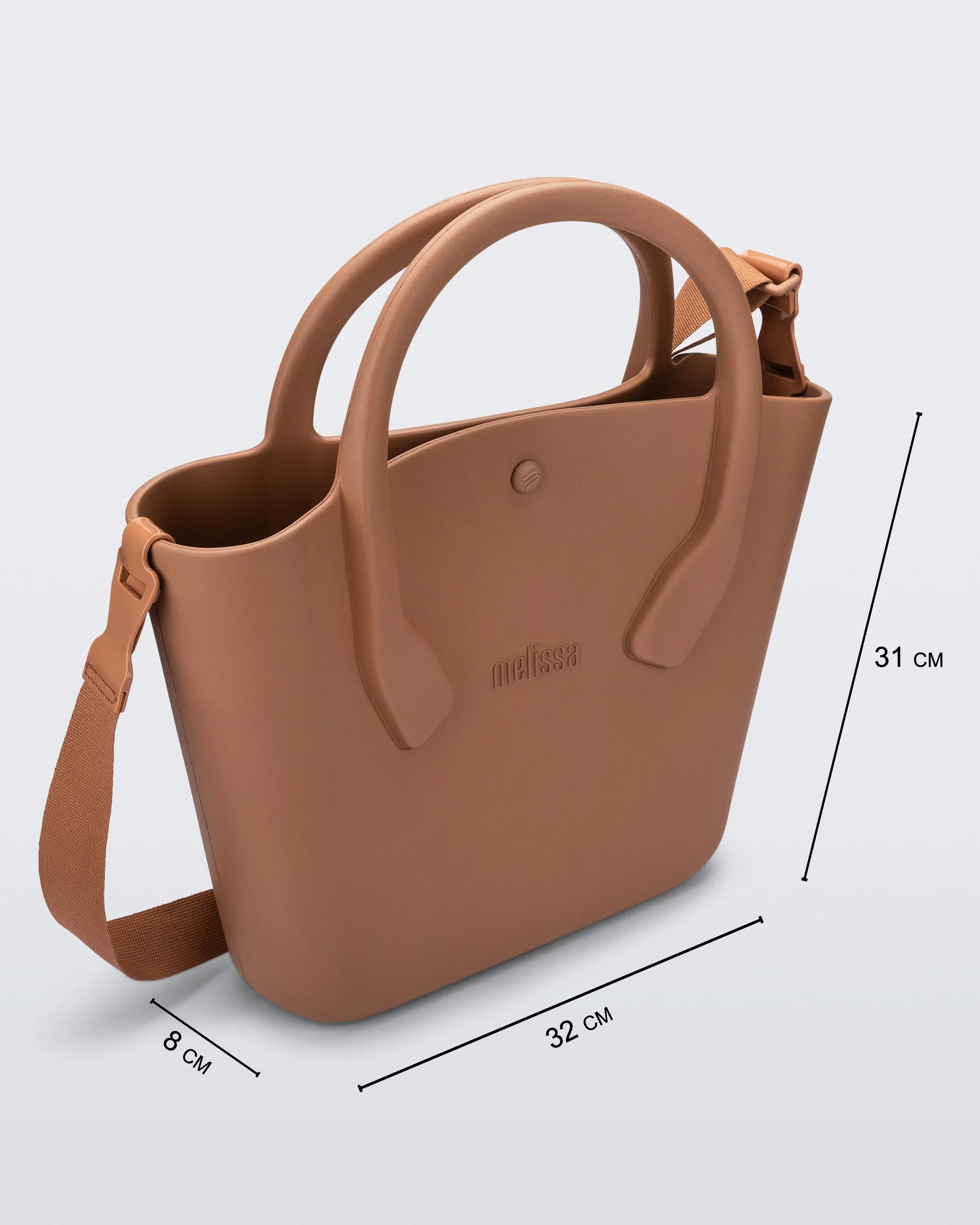 Free Big Bag - Image 6