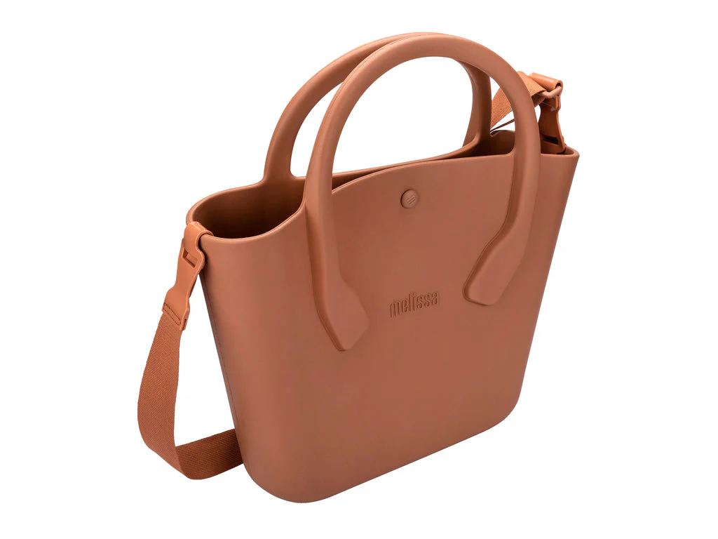 Free Big Bag - Image 8