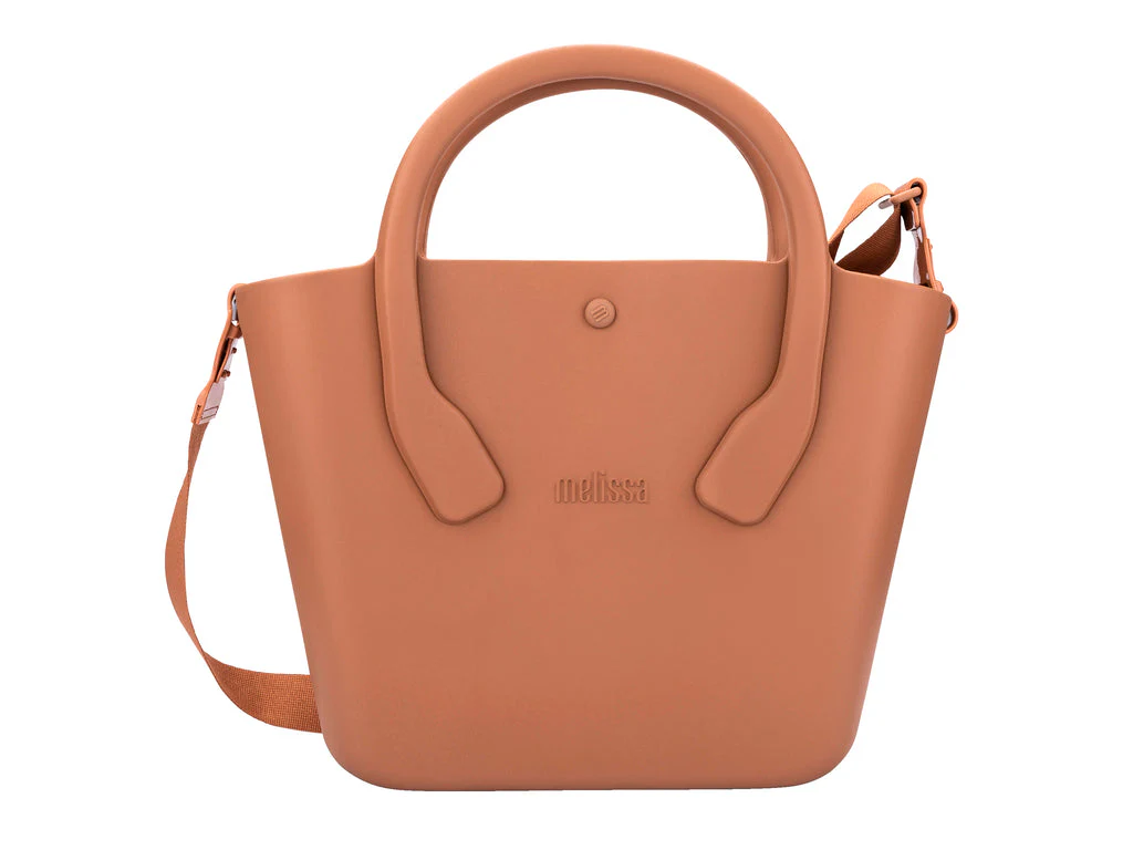 Free Big Bag - Image 9