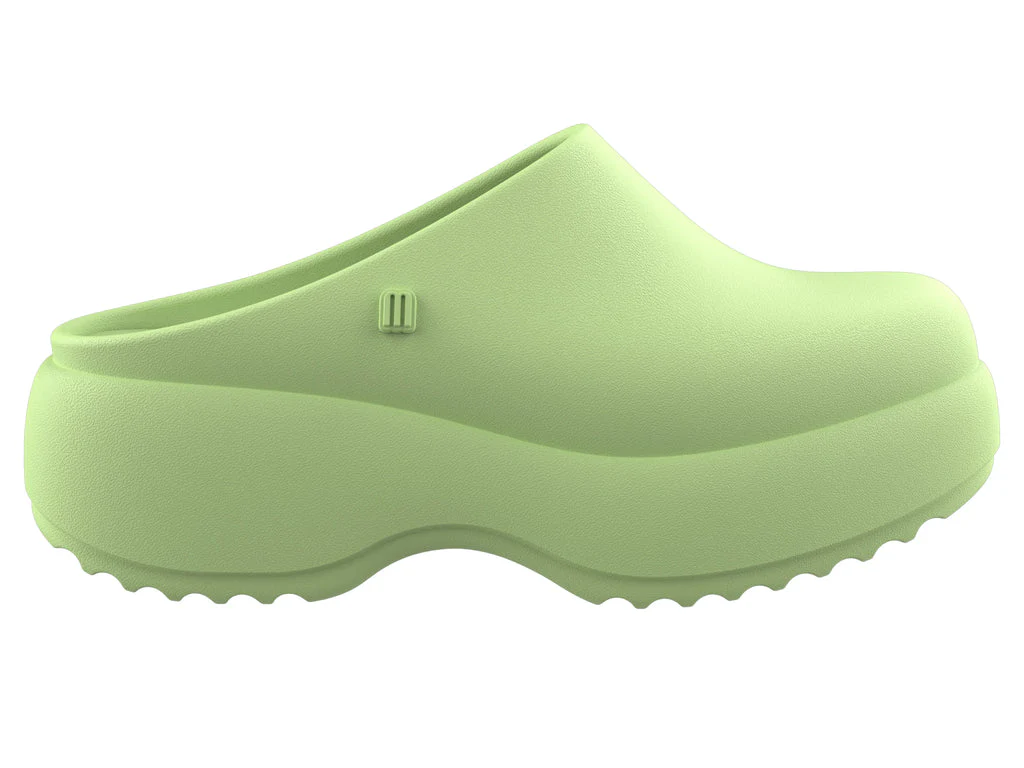 Free Clog Platform - Image 4