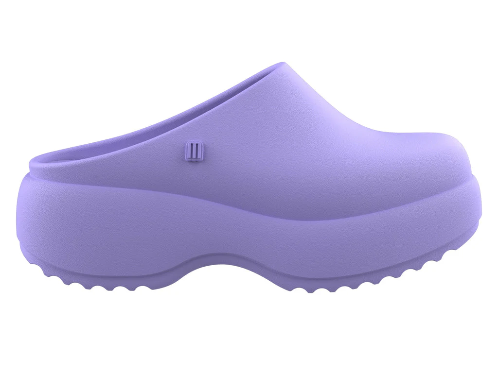 Free Clog Platform - Image 4