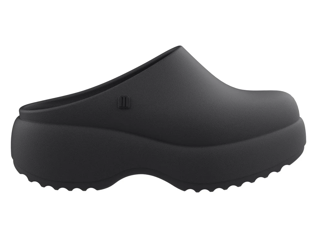 Free Clog Platform - Image 4
