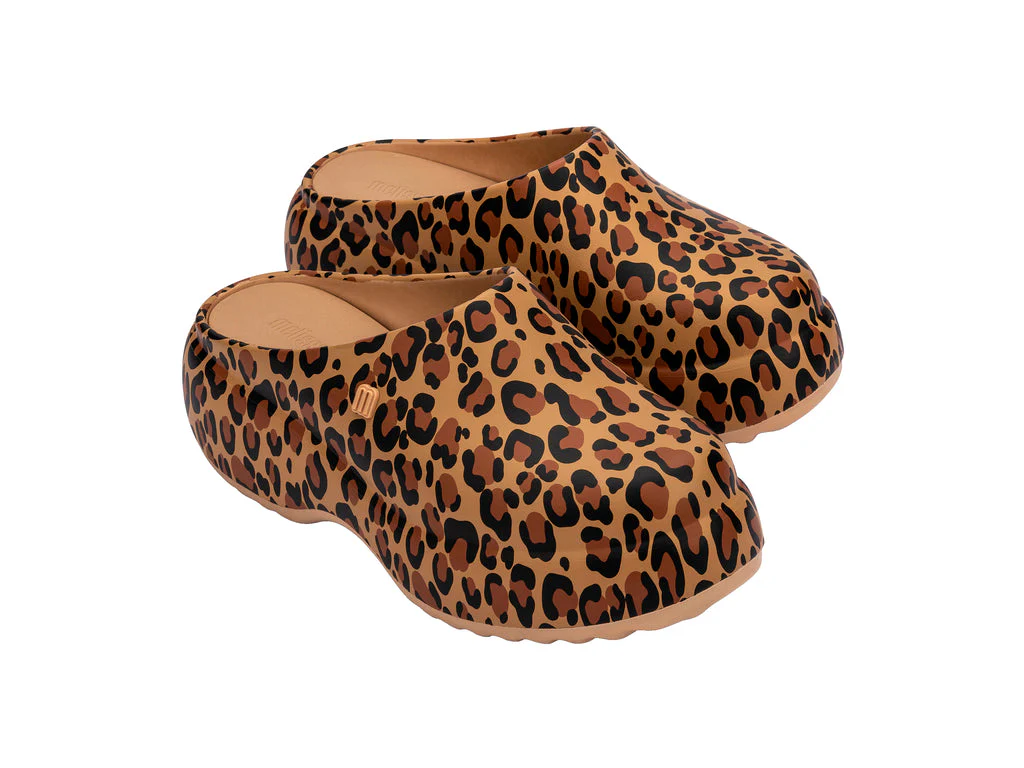 Free Clog Print Platform - Image 5