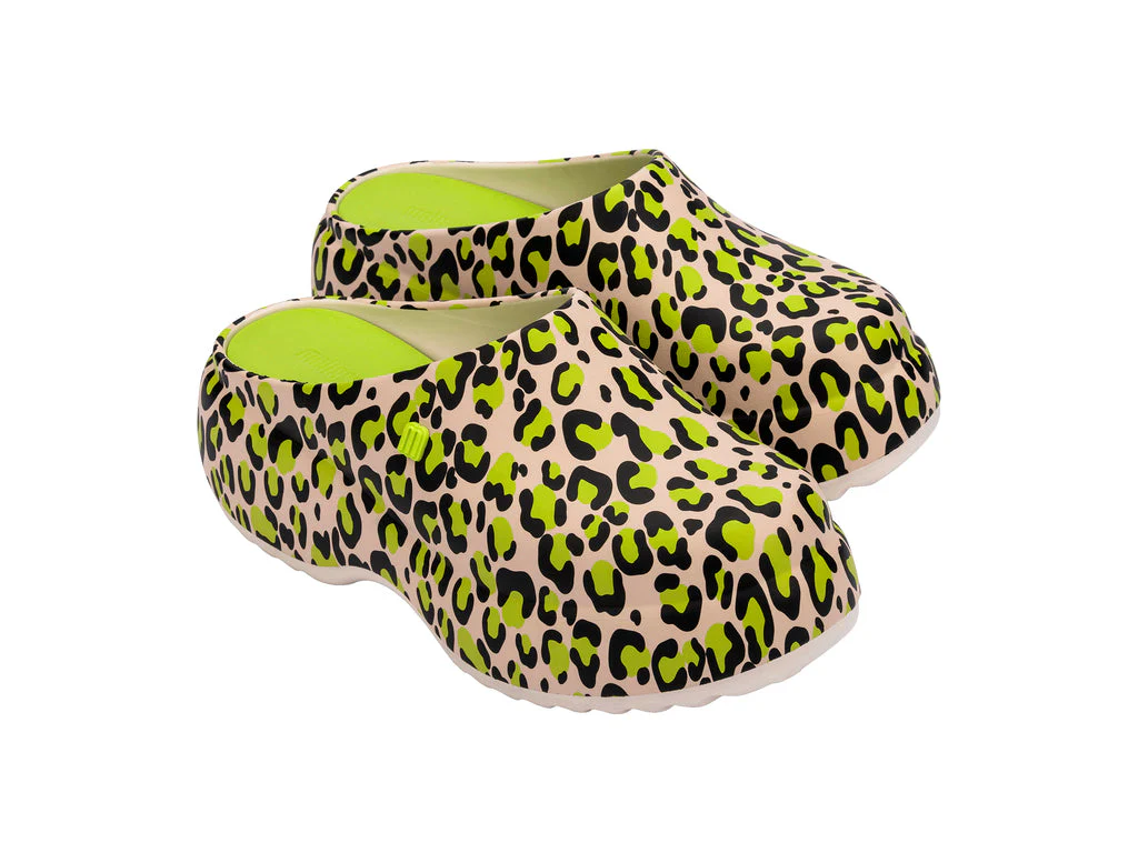 Free Clog Print Platform - Image 5