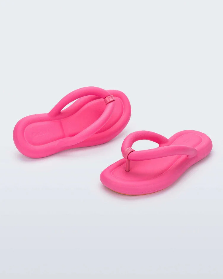 Free Flip Flop - Image 3