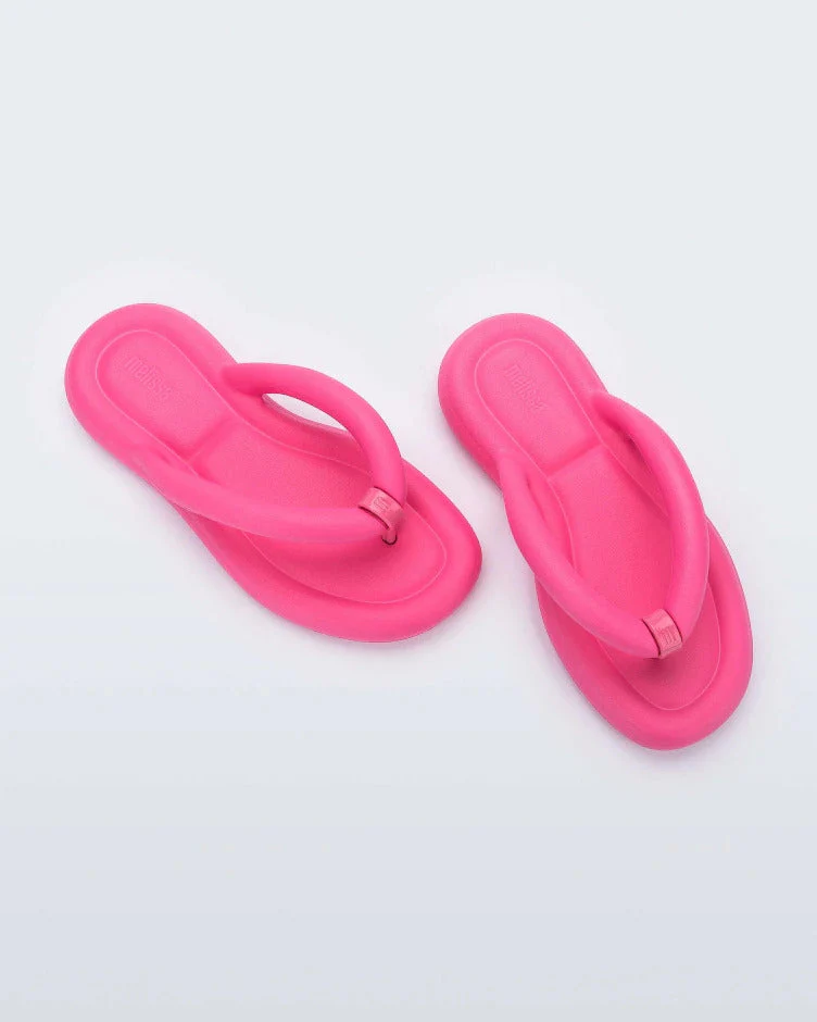 Free Flip Flop - Image 4