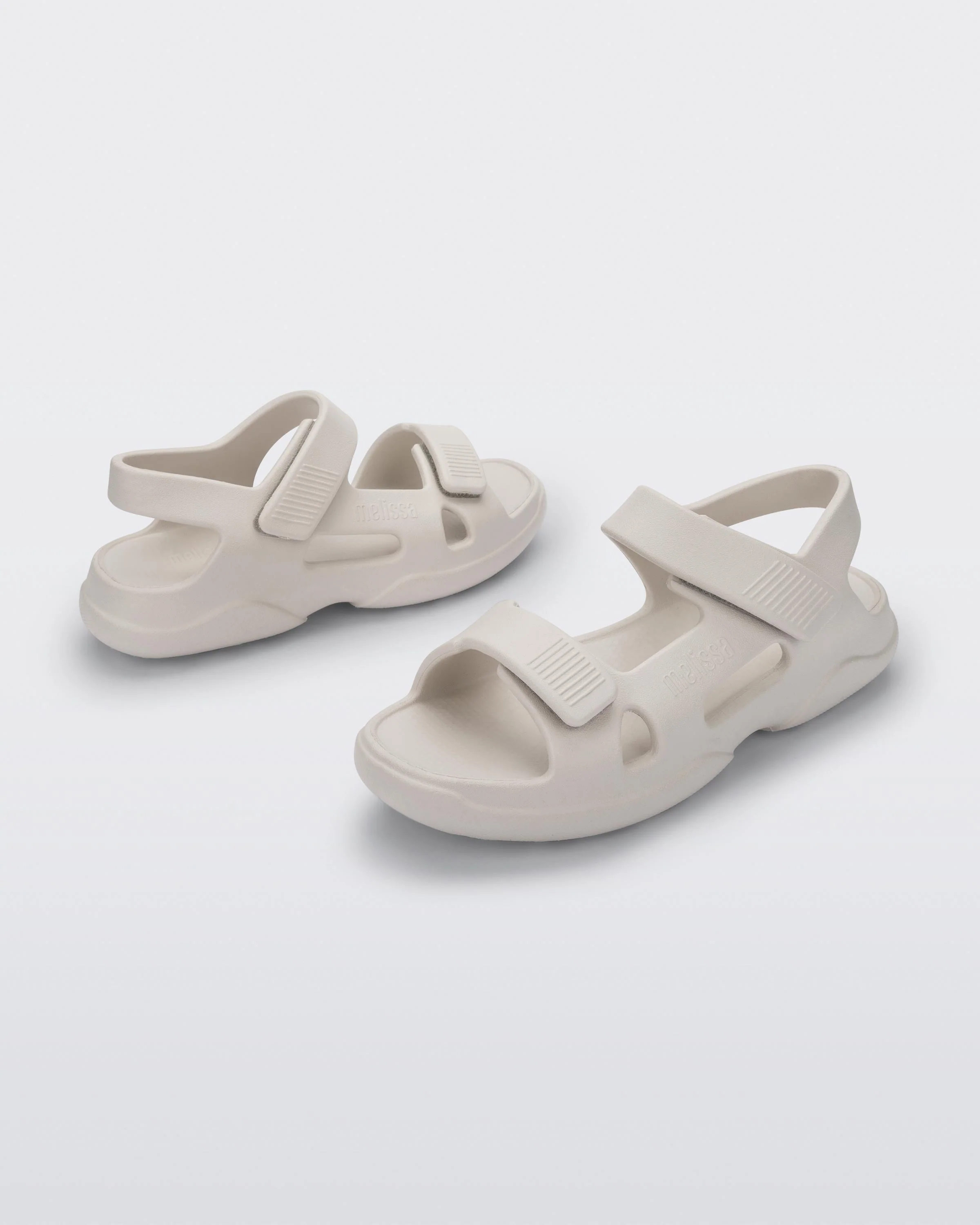 Free Papete - Image 3
