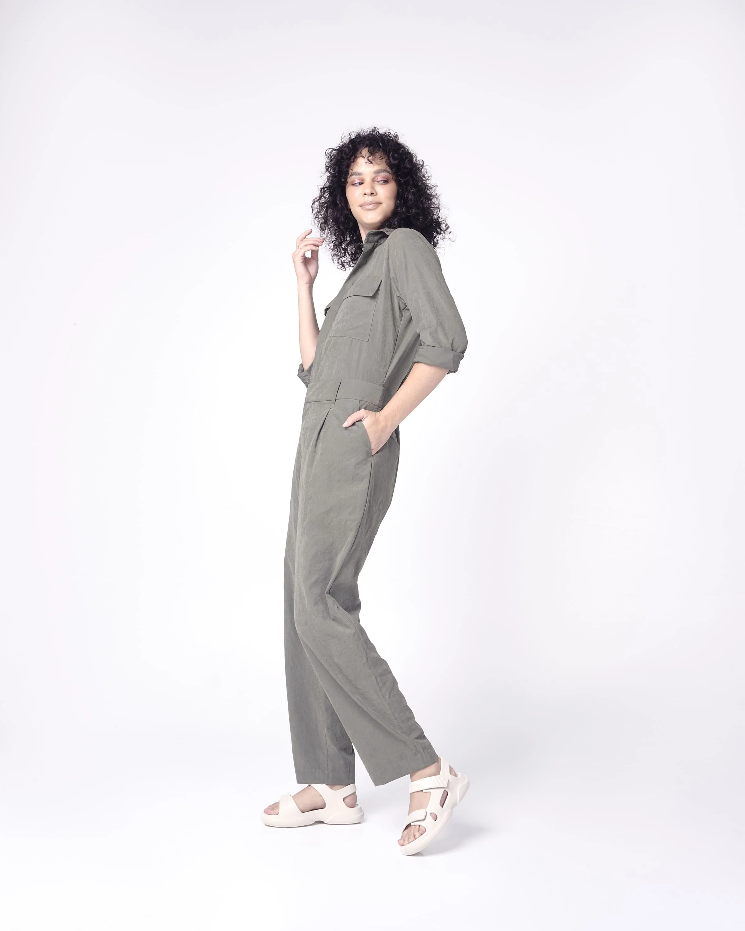 Free Papete - Image 5