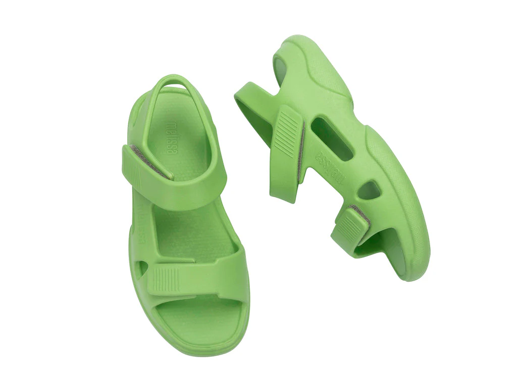 Free Papete - Image 10
