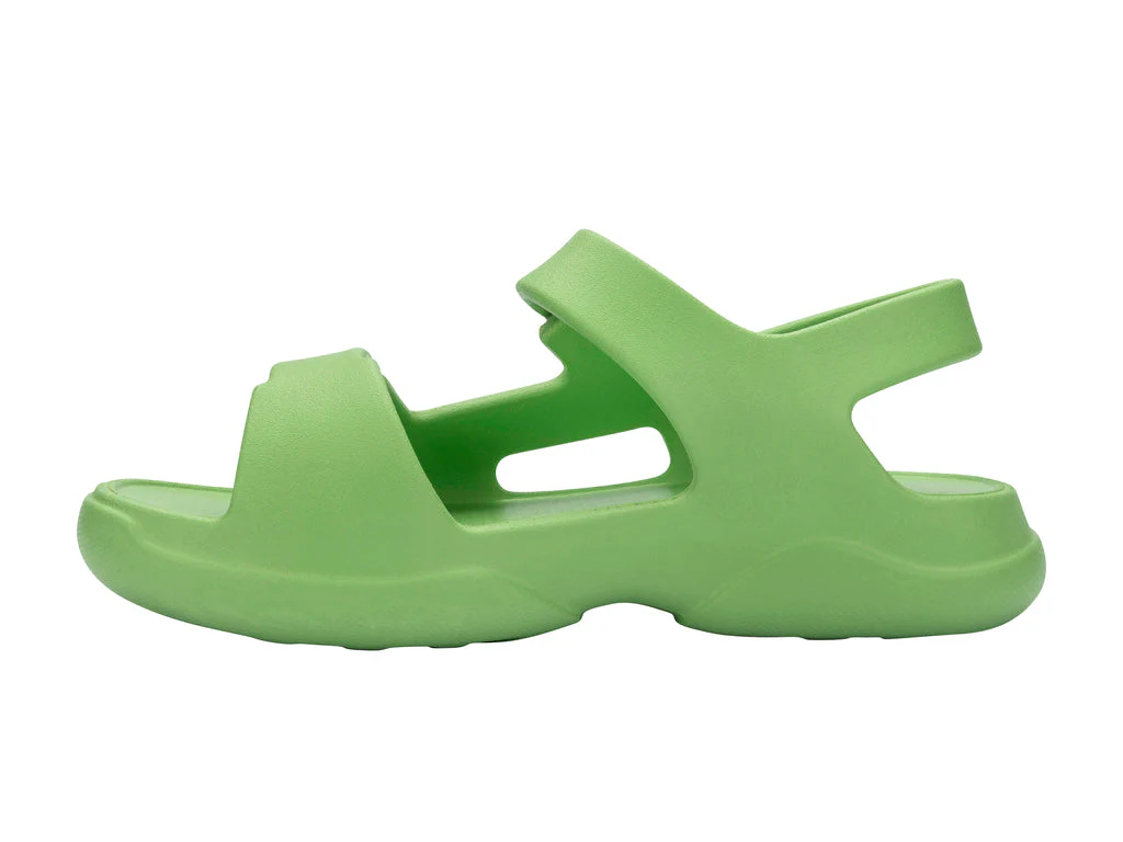 Free Papete - Image 8
