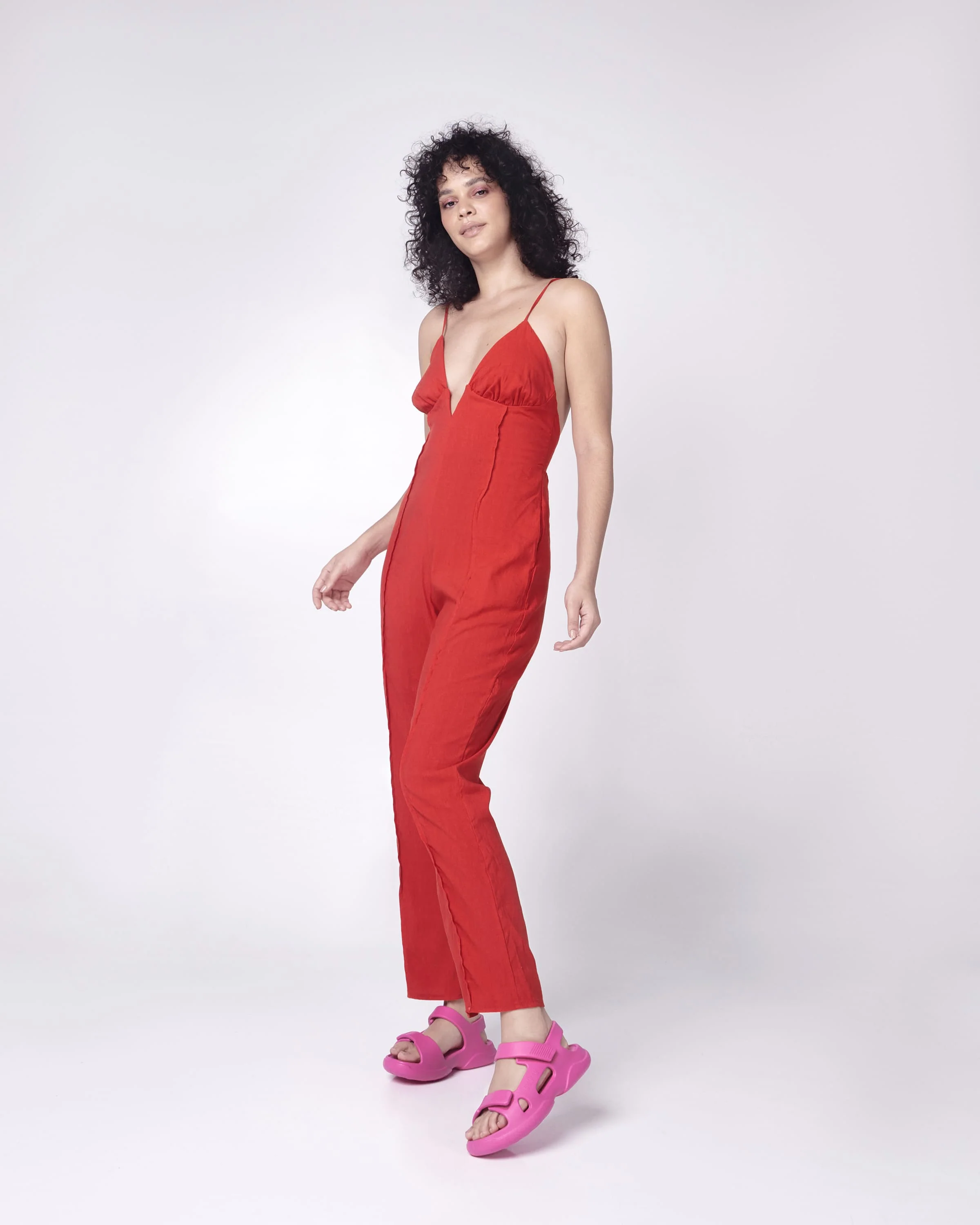 Free Papete - Image 5