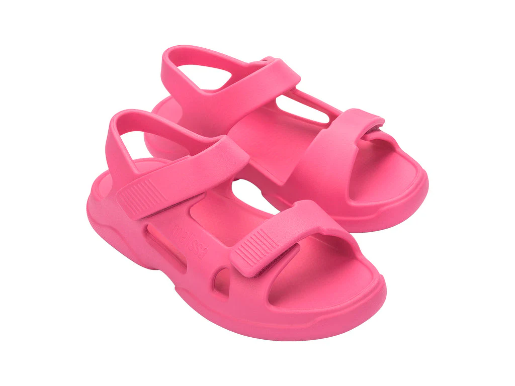 Free Papete - Image 6