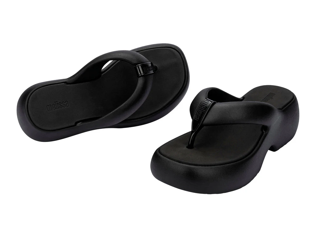 Free Platform II - Image 7