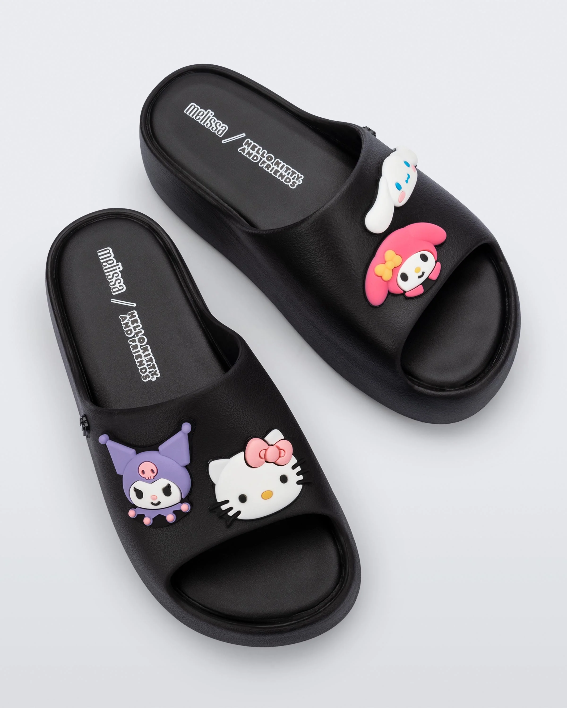 Free Platform - Image 3