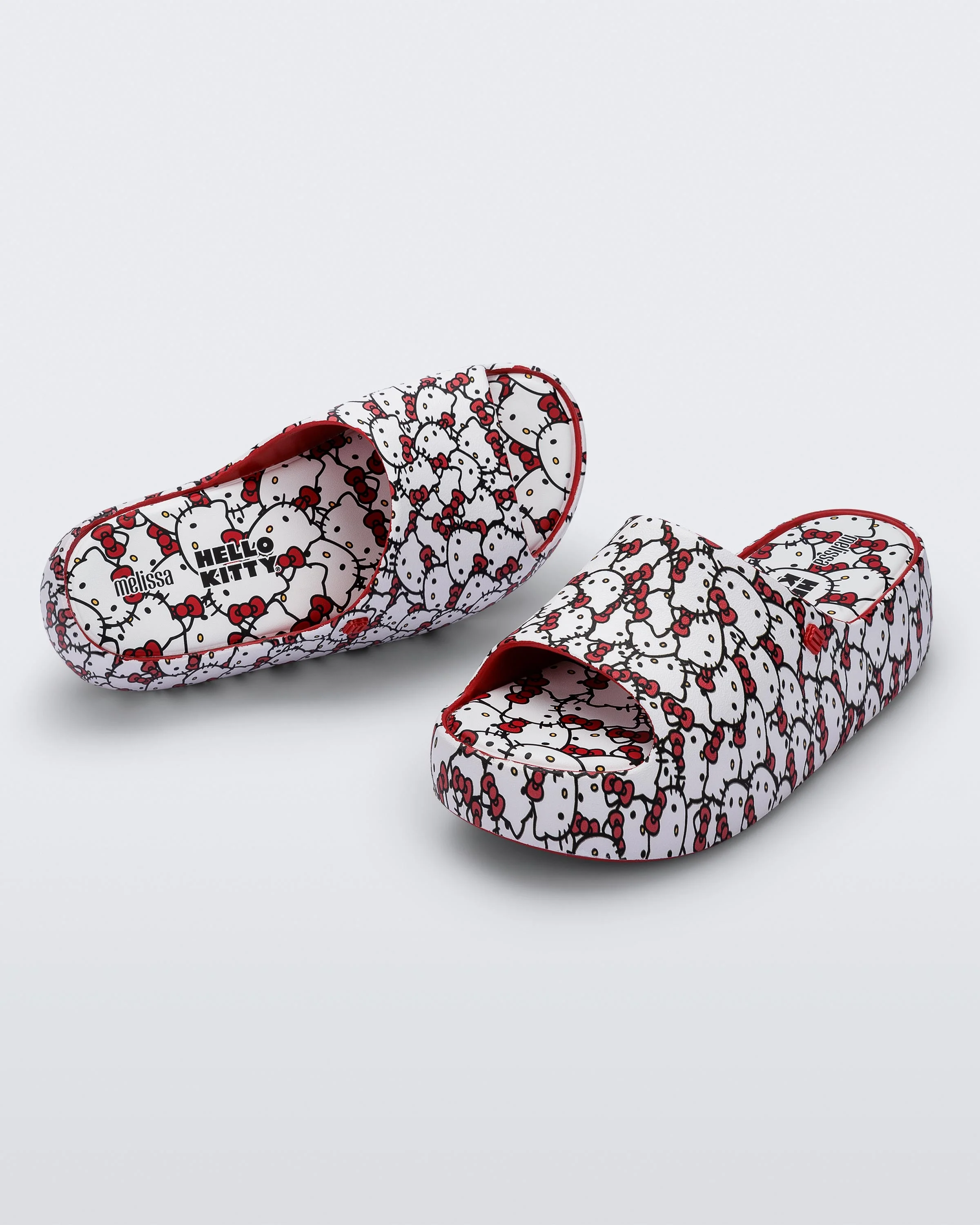 Free Platform - Image 2