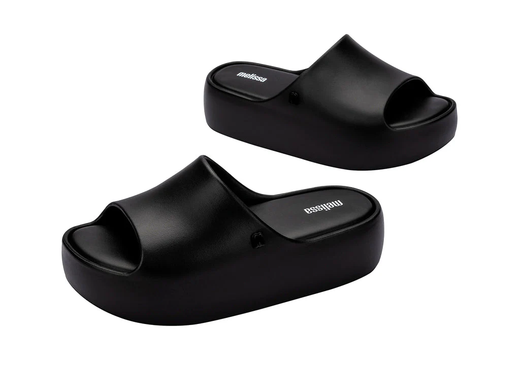 Free Platform Slide - Image 9