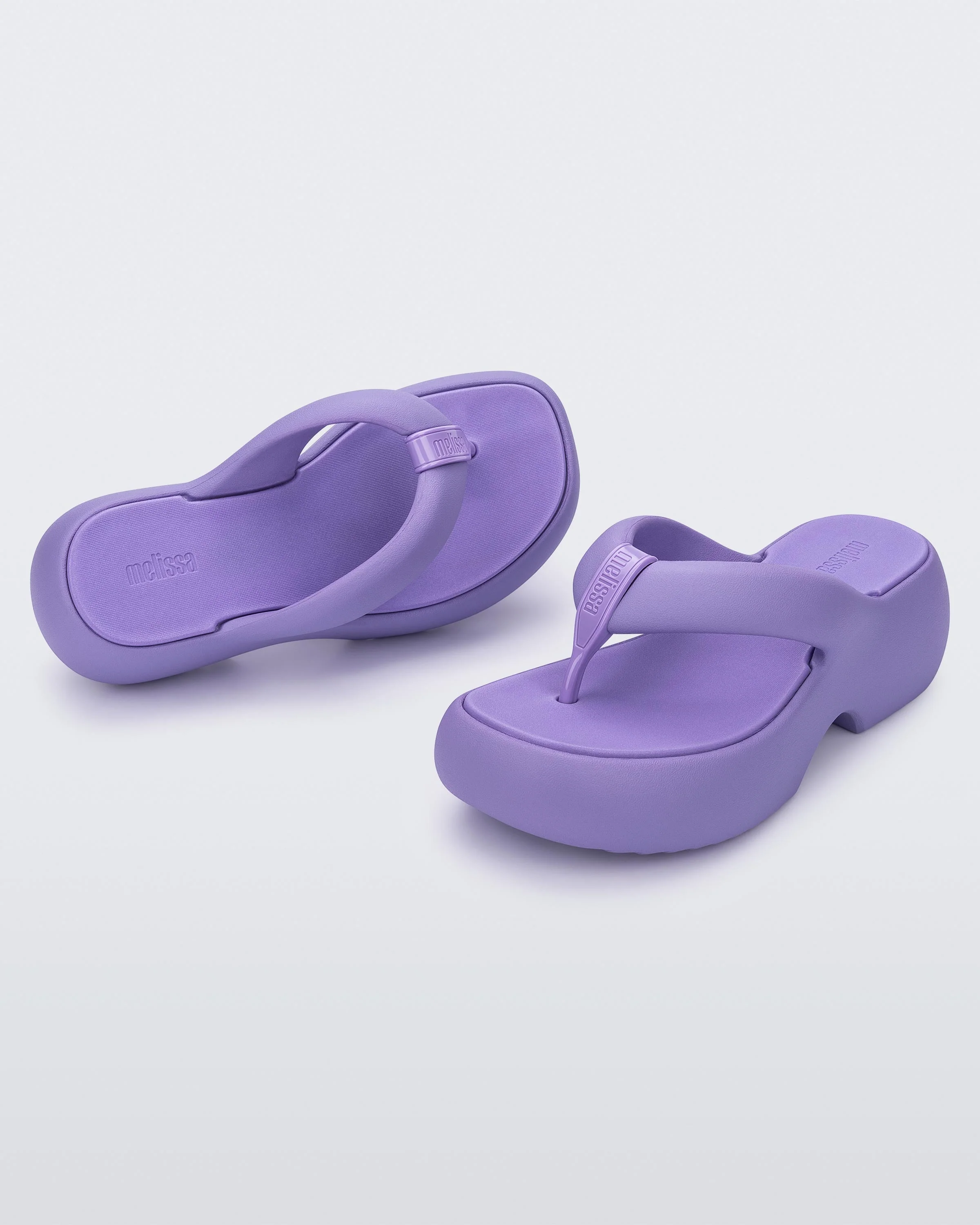 Free Platform II - Image 2