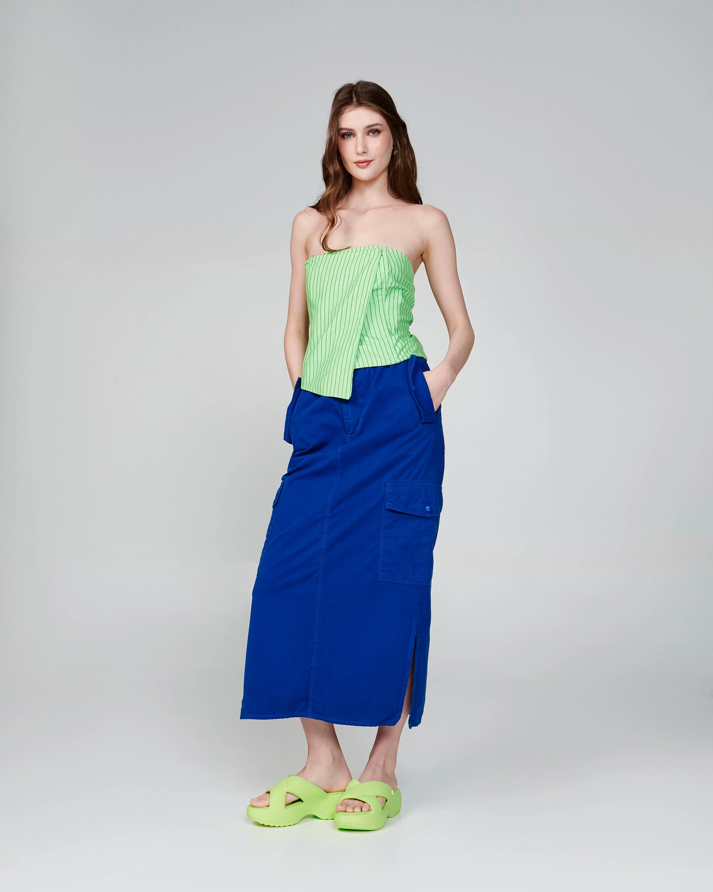 Free Rise - Image 5