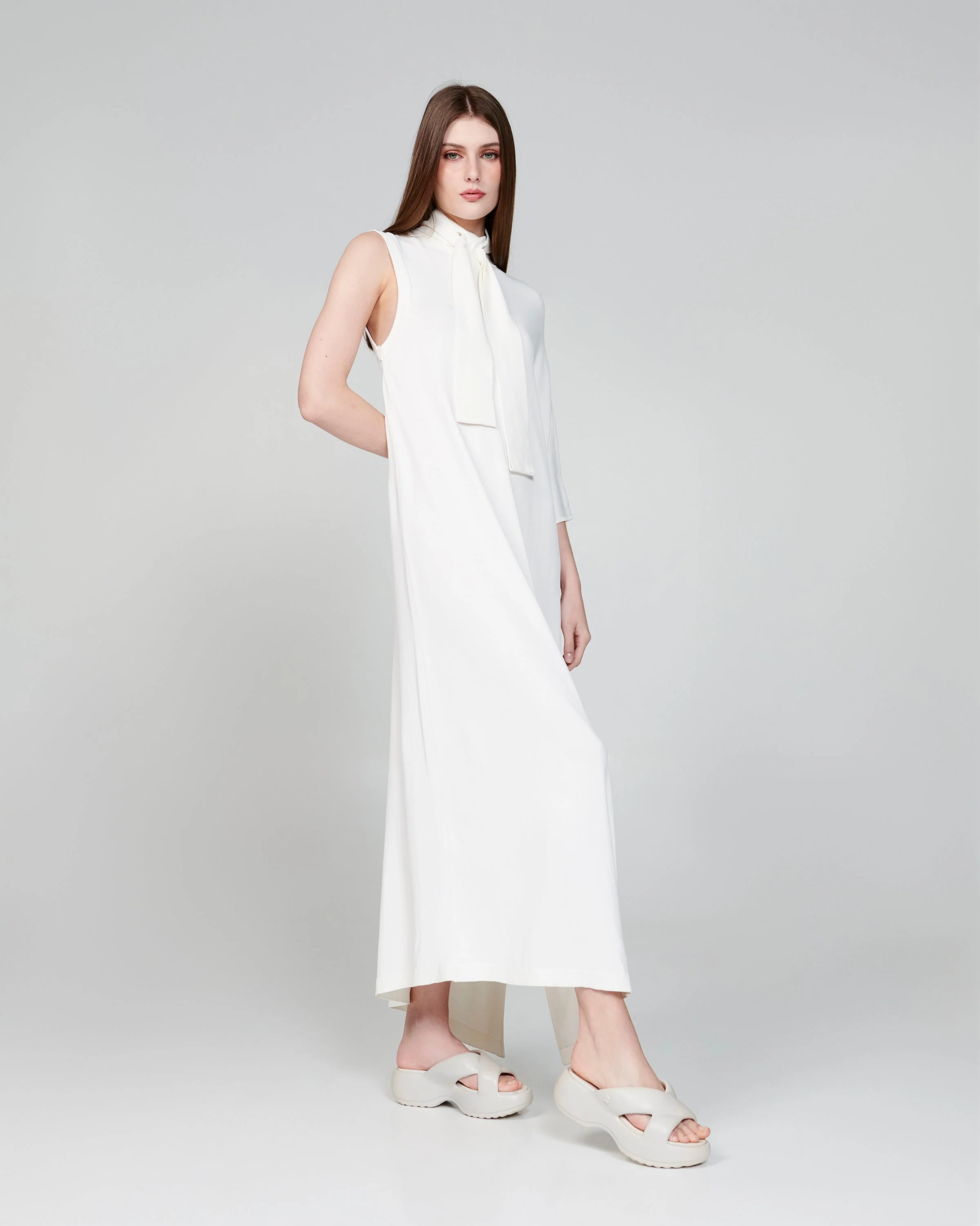 Free Rise - Image 5