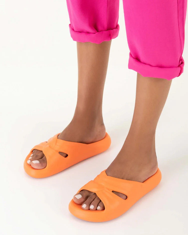 Free Slide - Image 2