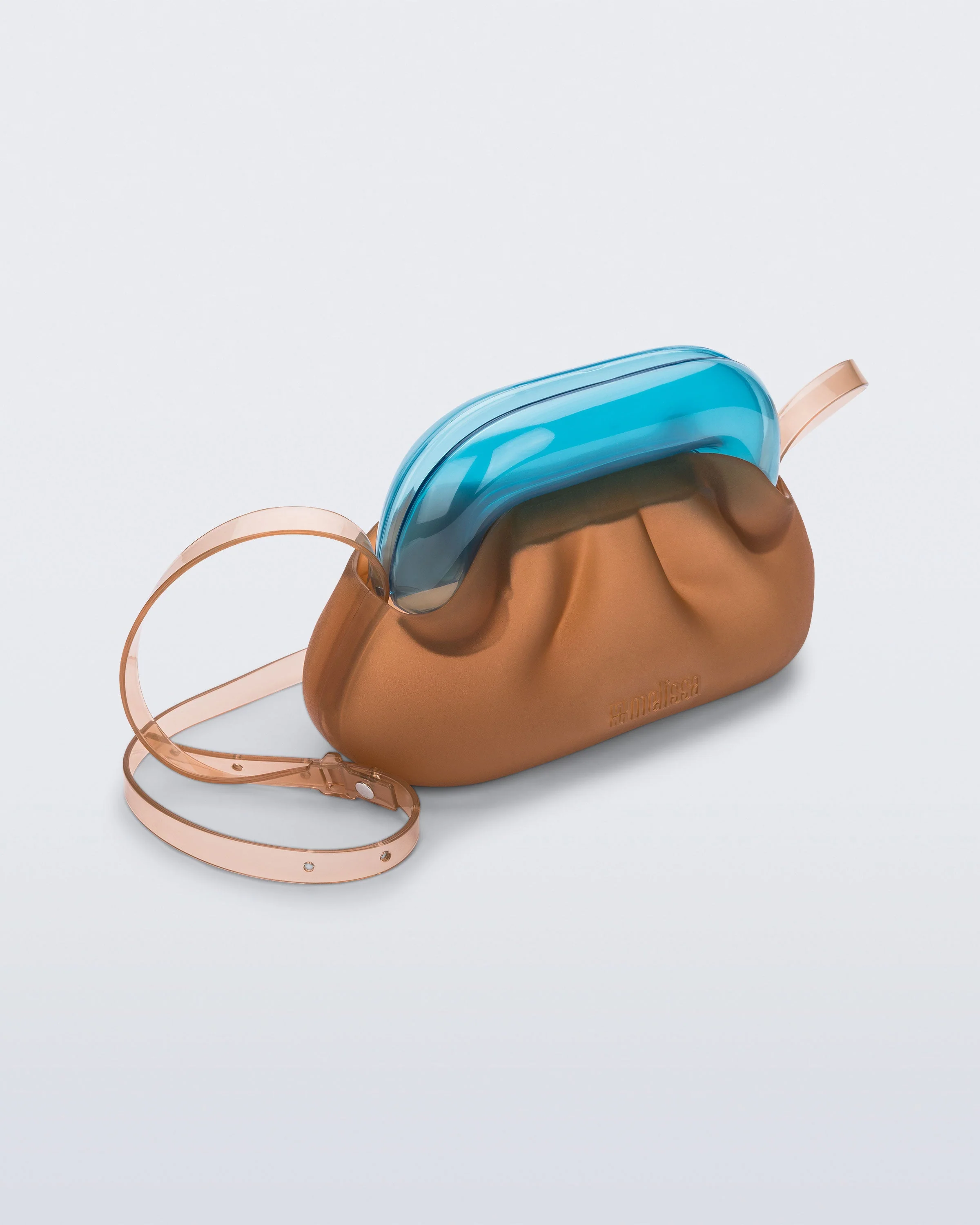 Glass Bag
