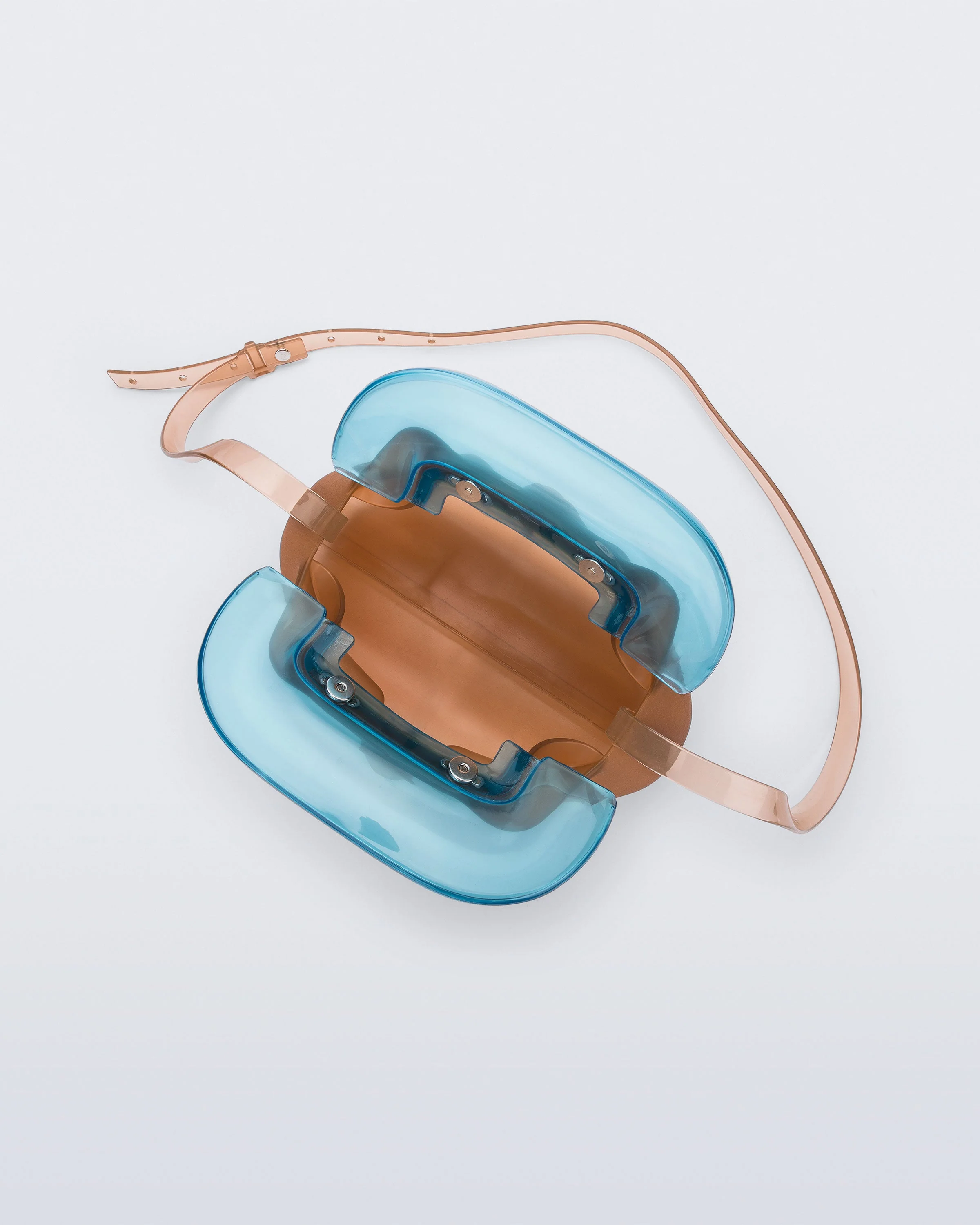 Glass Bag - Image 4