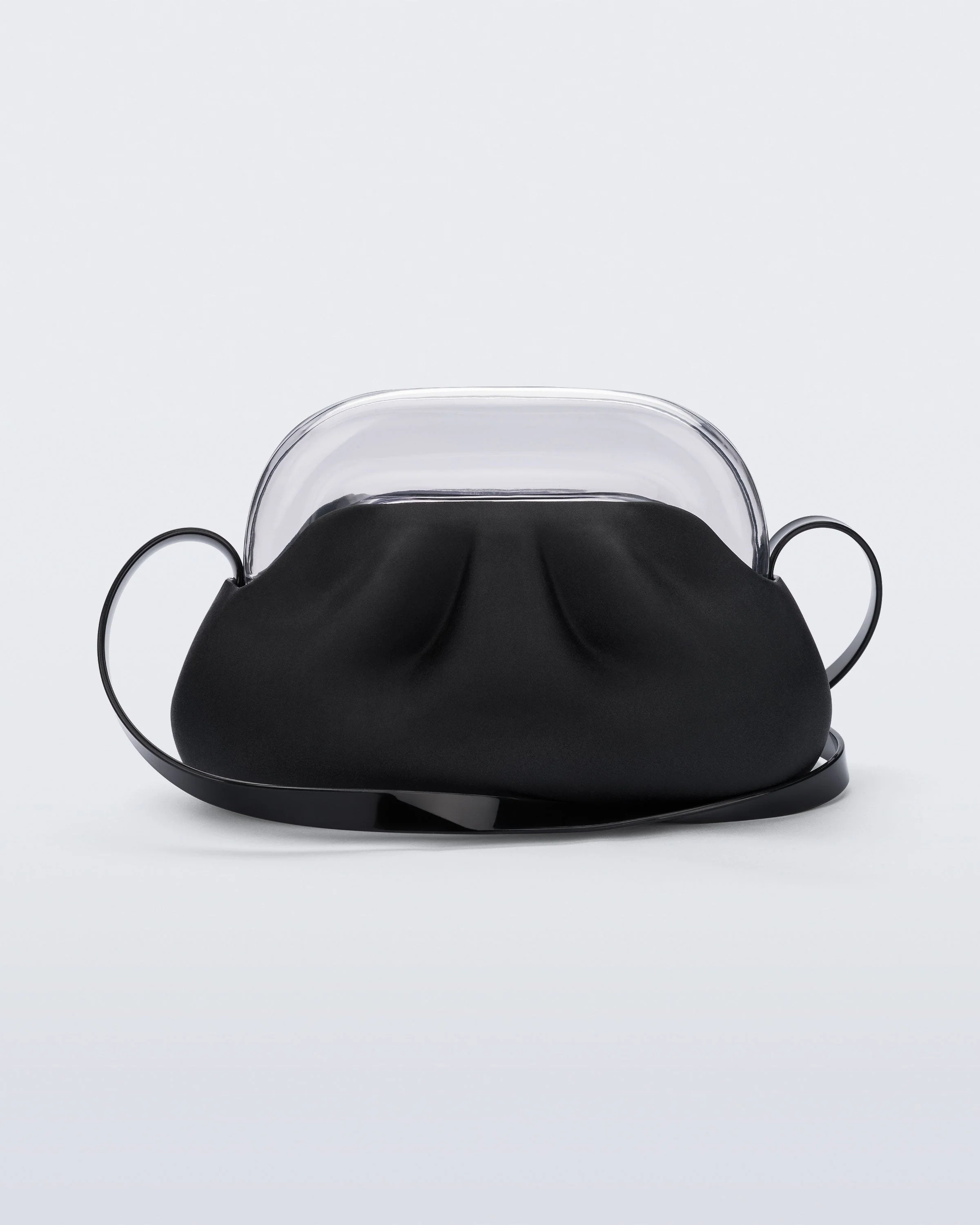 Glass Bag - Image 3