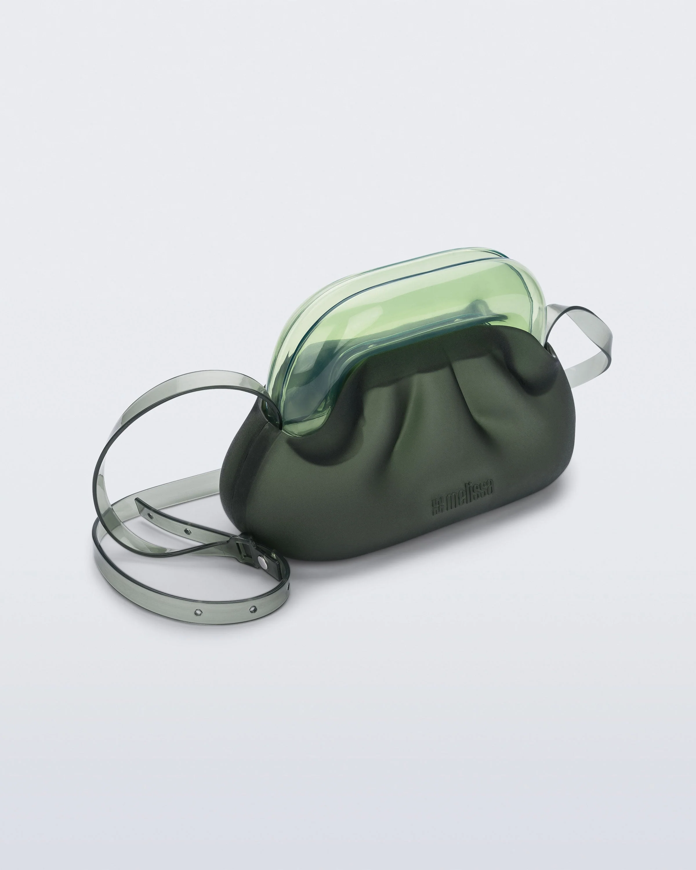 Glass Bag