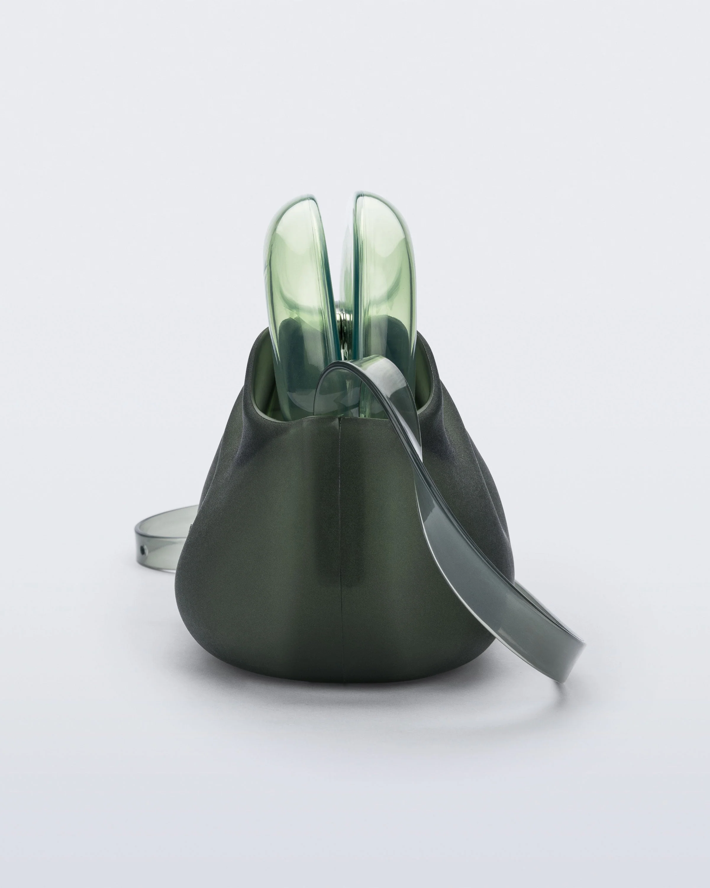 Glass Bag - Image 2